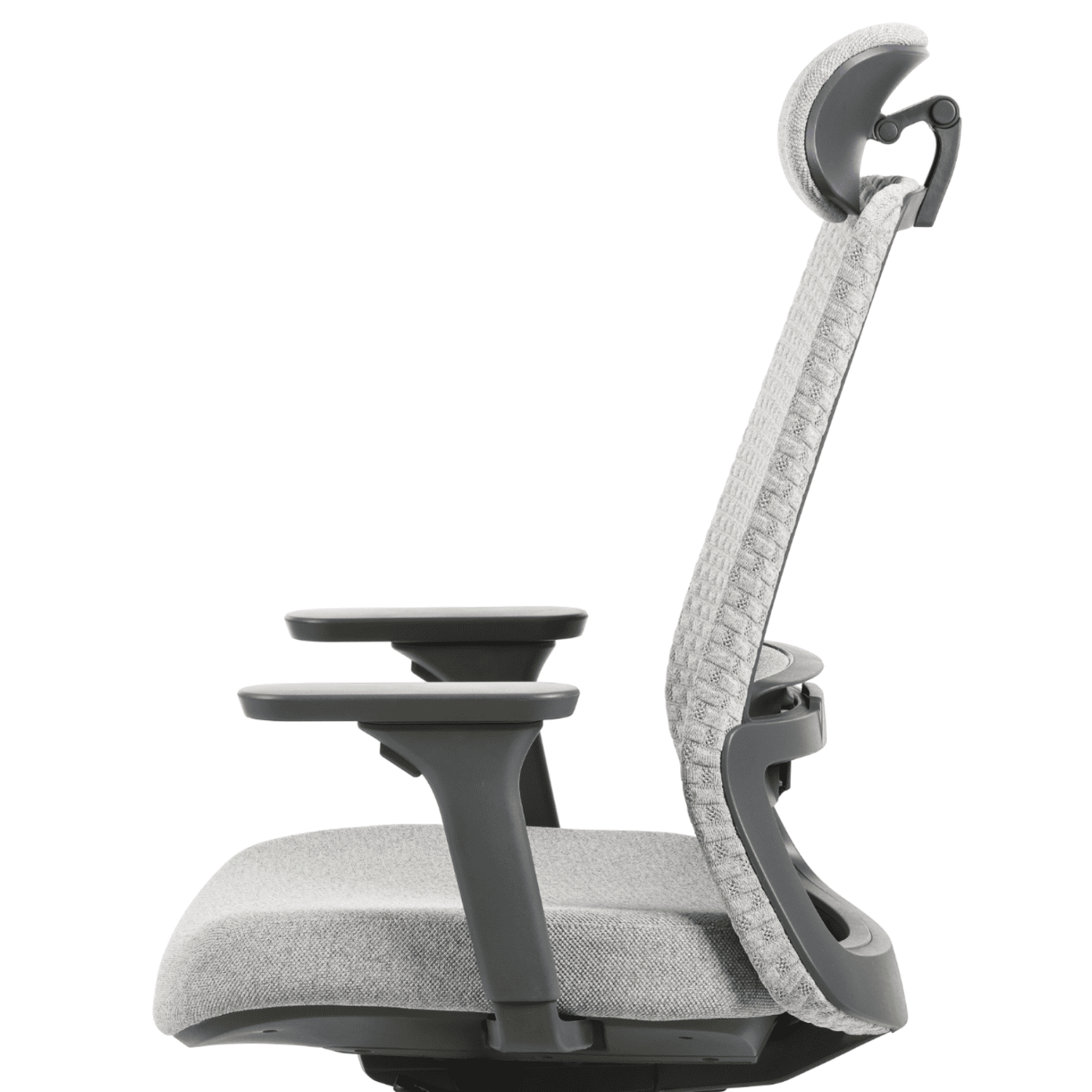 Multi-direction Armrests Banner - PHAIGINA