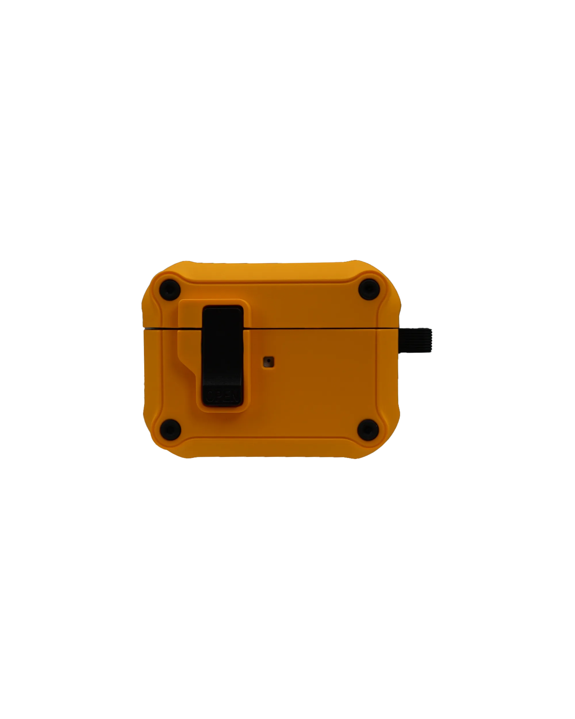 PHC01 Yellow-2 | PHAIGINA