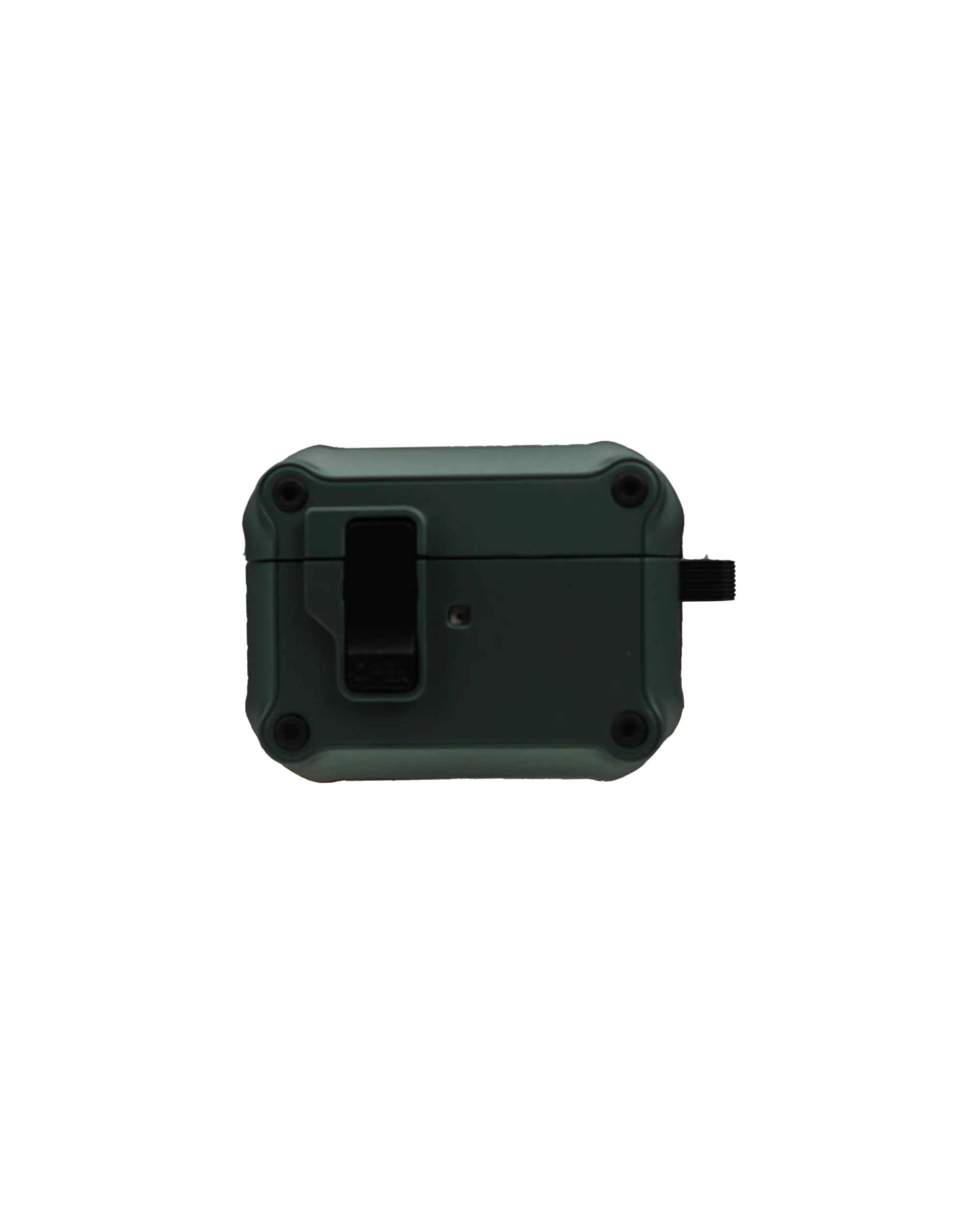 PHC01 Green-2 | PHAIGINA