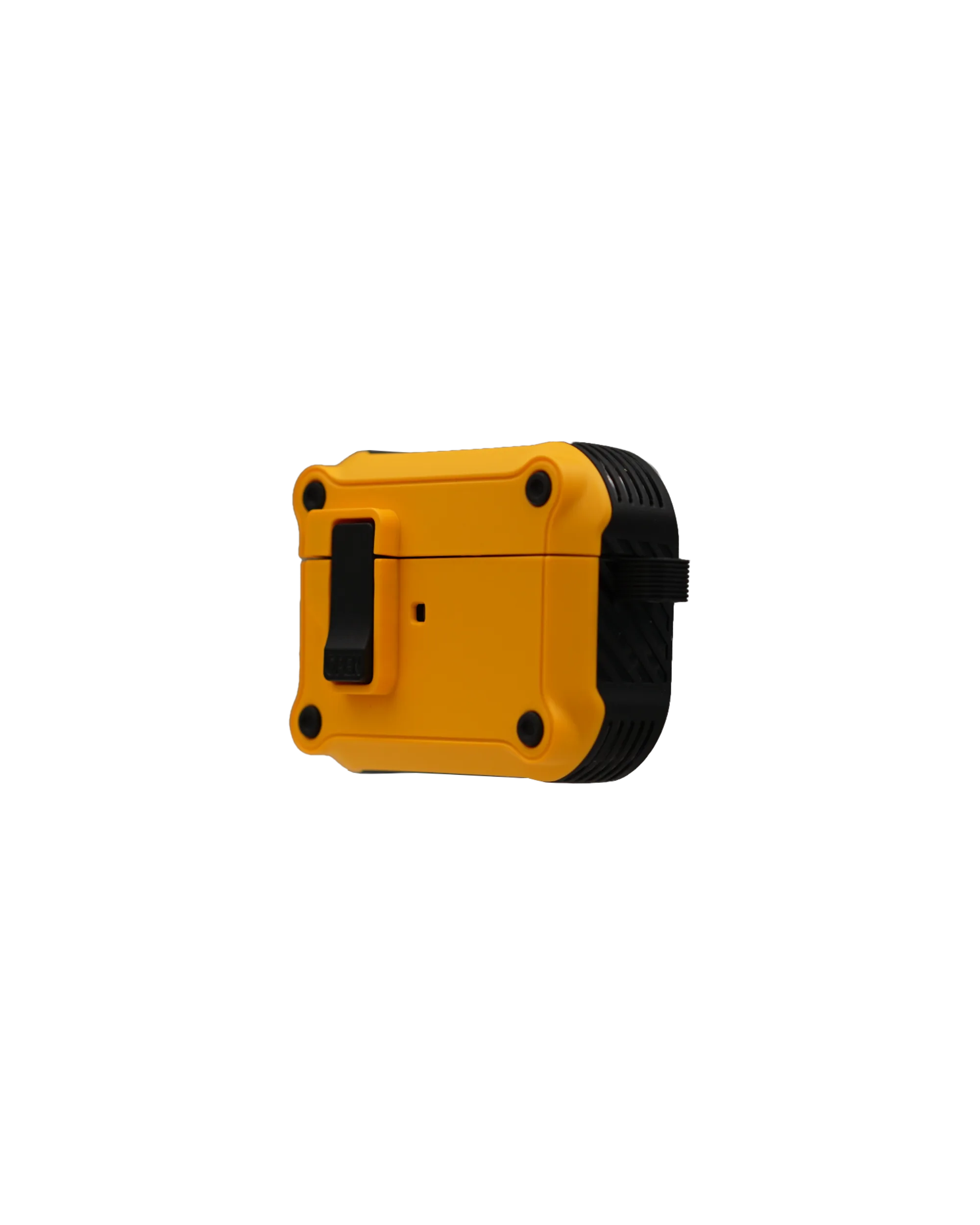 PHC01 Yellow-1 | PHAIGINA