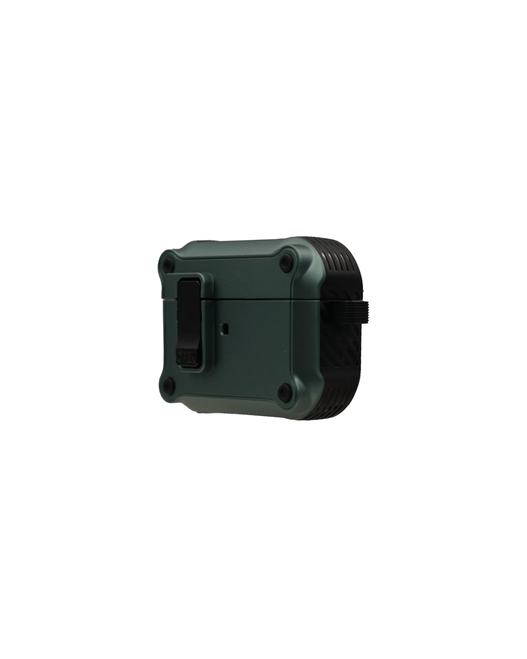 PHC01 Green-1 | PHAIGINA