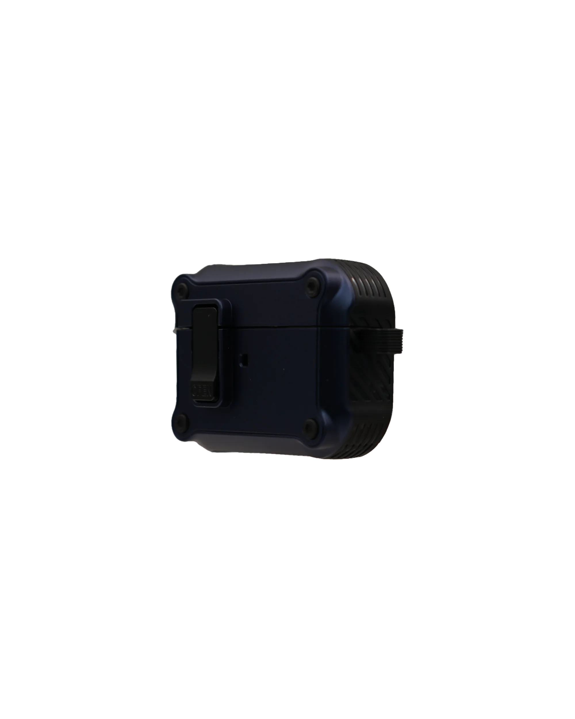 PHC01 Blue-1 | PHAIGINA