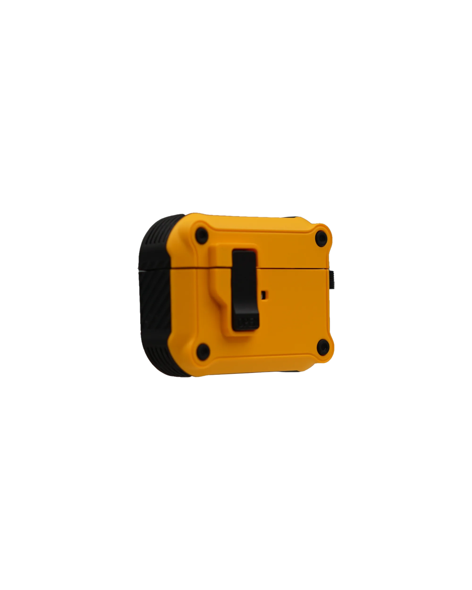 PHC01 Yellow-5 | PHAIGINA