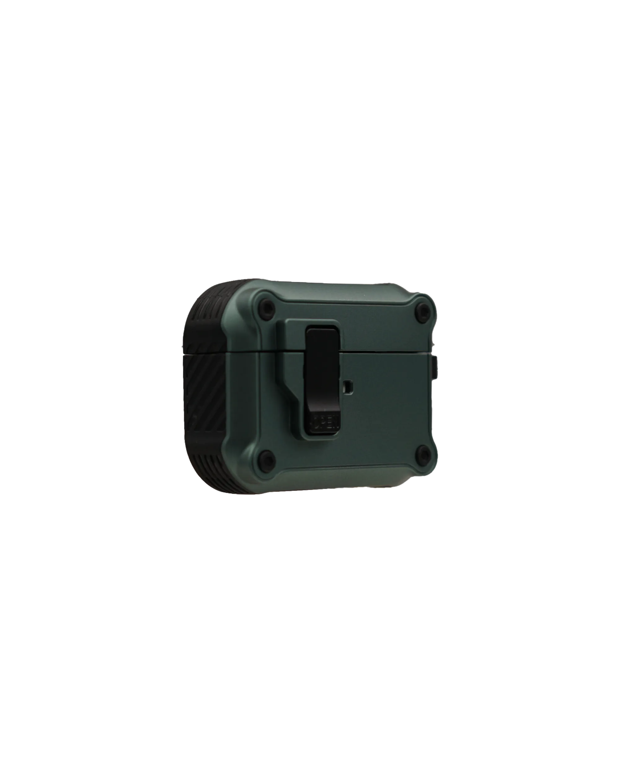 PHC01 Green-5 | PHAIGINA