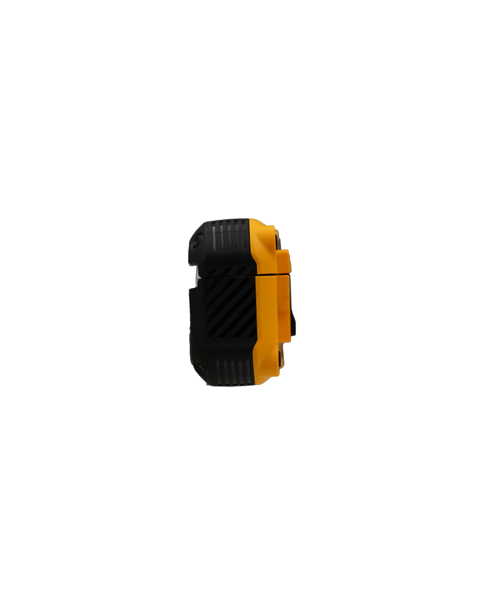 PHC01 Yellow-6 | PHAIGINA