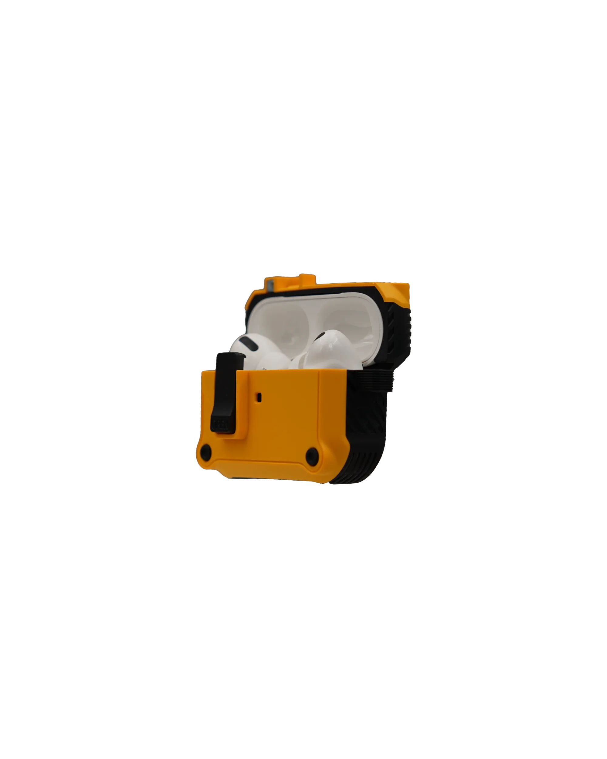 PHC01 Yellow-8 | PHAIGINA