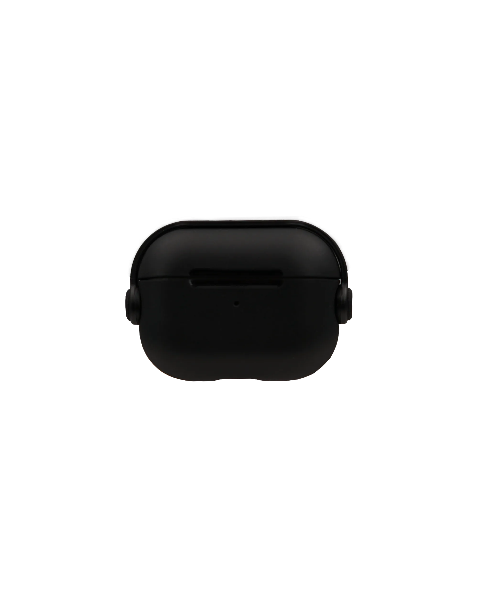 PHC02 Black-2 | PHAIGINA