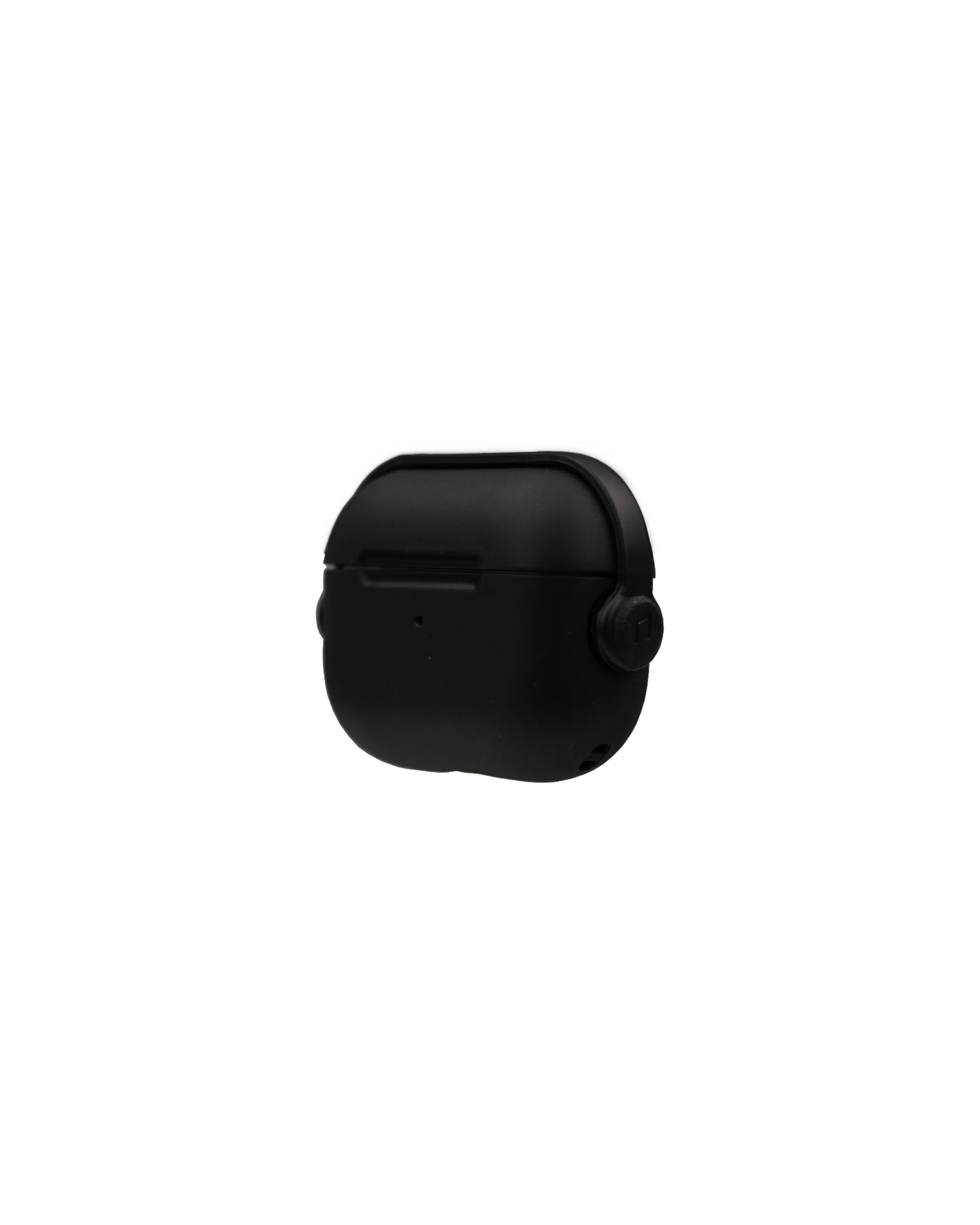 PHC02 Black-1 | PHAIGINA