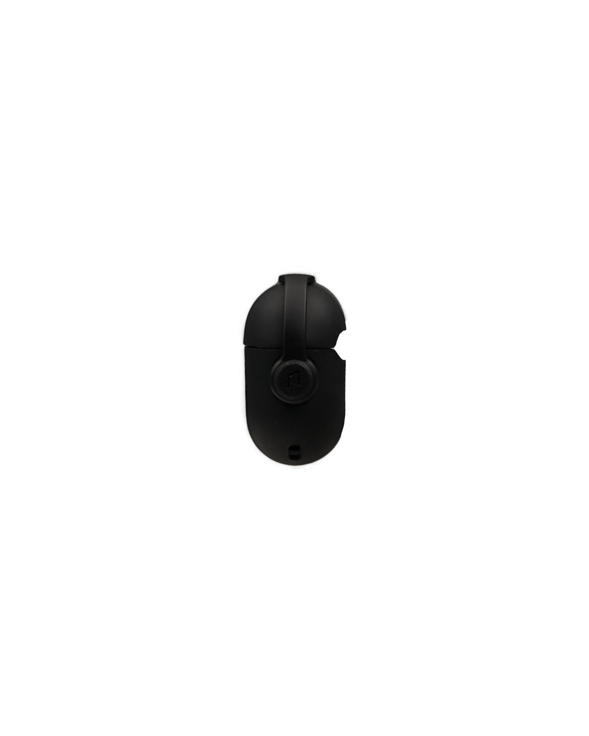 PHC02 Black-3 | PHAIGINA
