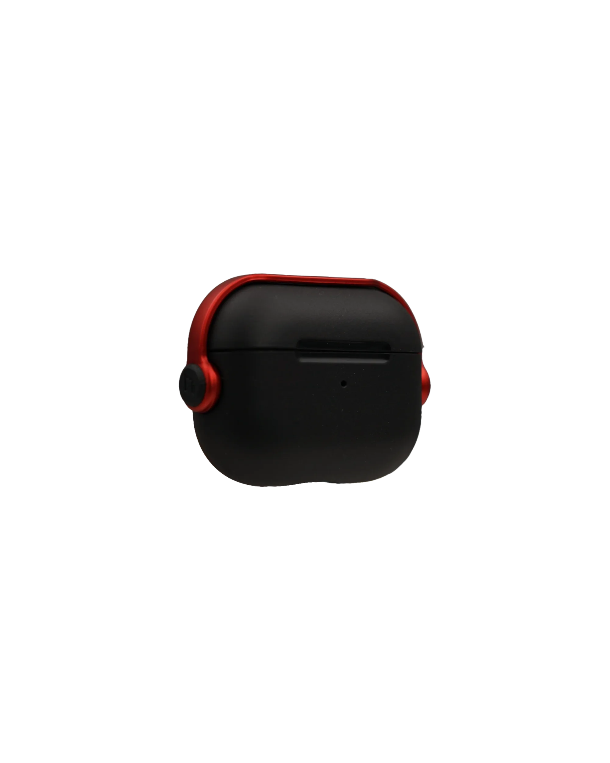 PHC02 Red-6 | PHAIGINA