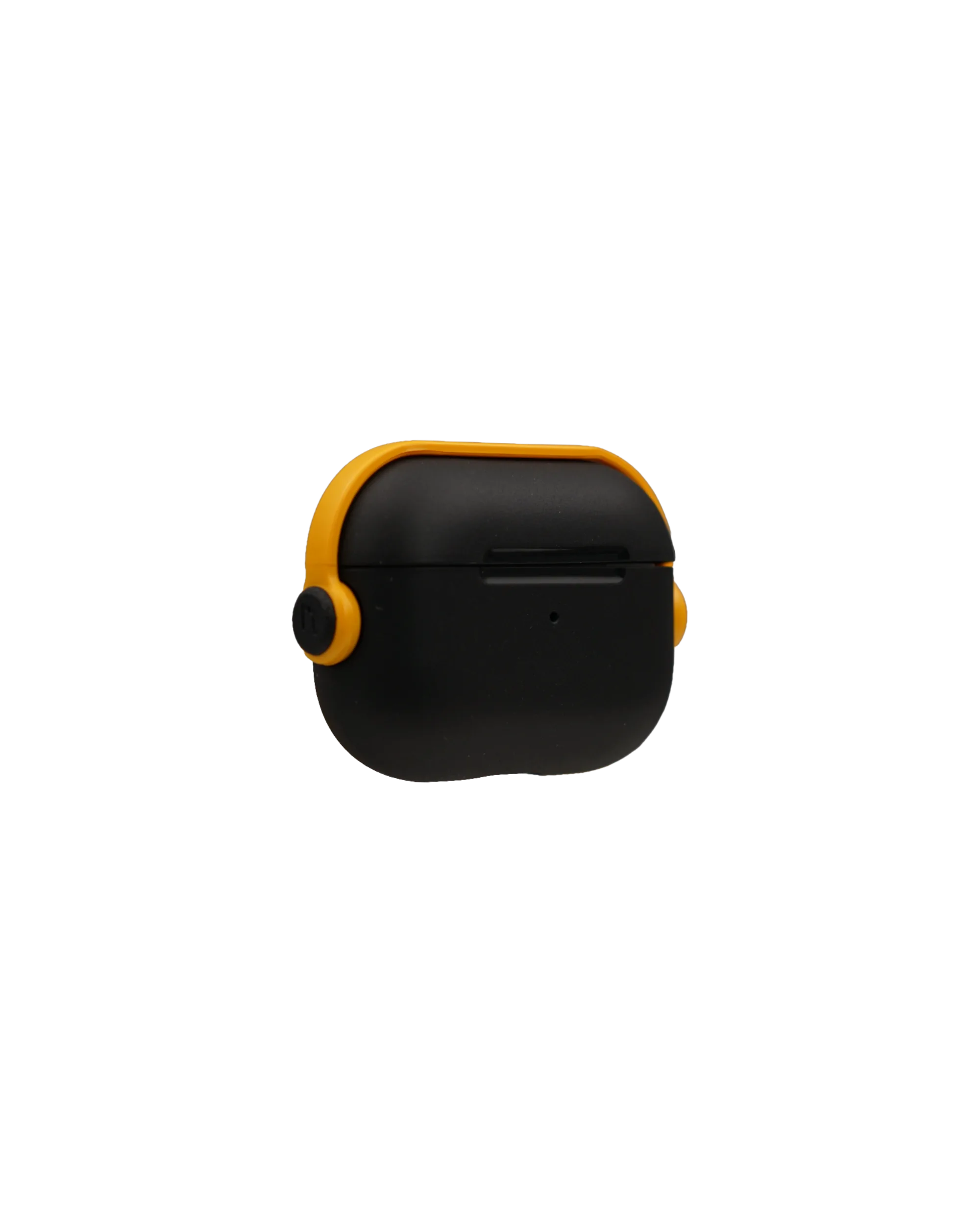 PHC02 Yellow-6 | PHAIGINA