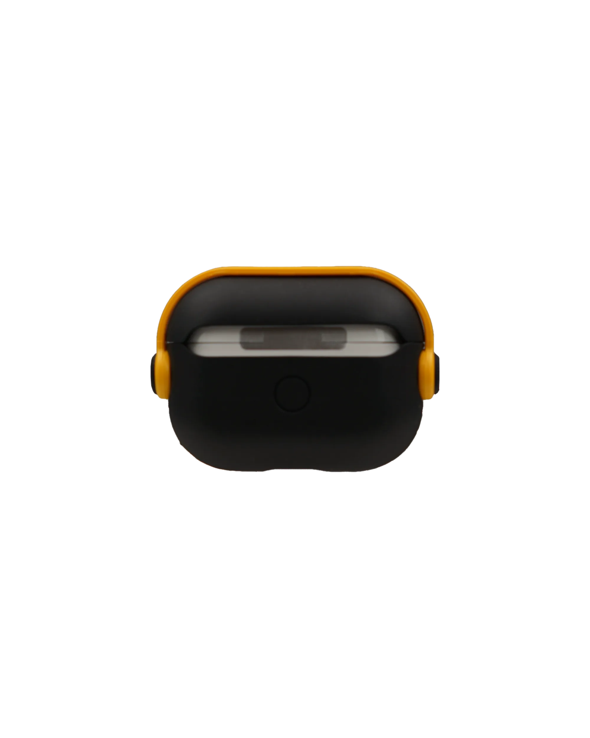 PHC02 Yellow-4 | PHAIGINA