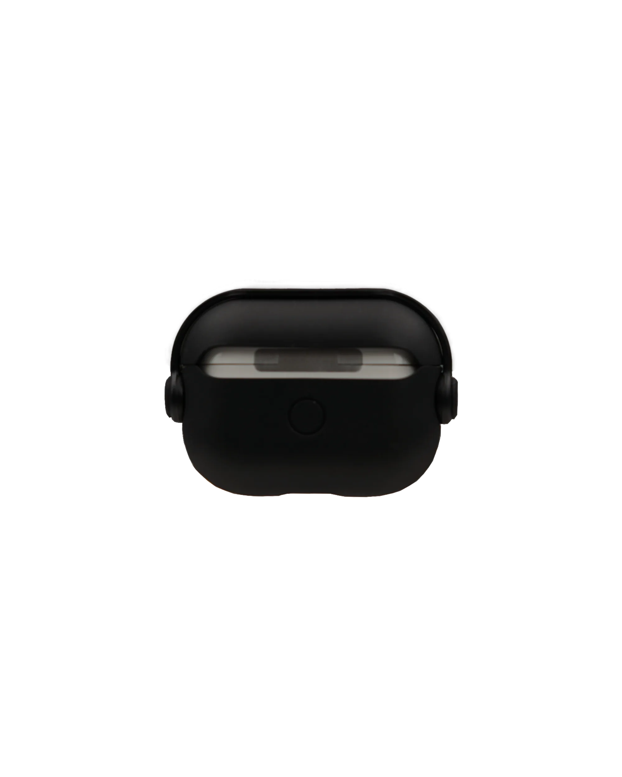 PHC02 Black-4 | PHAIGINA