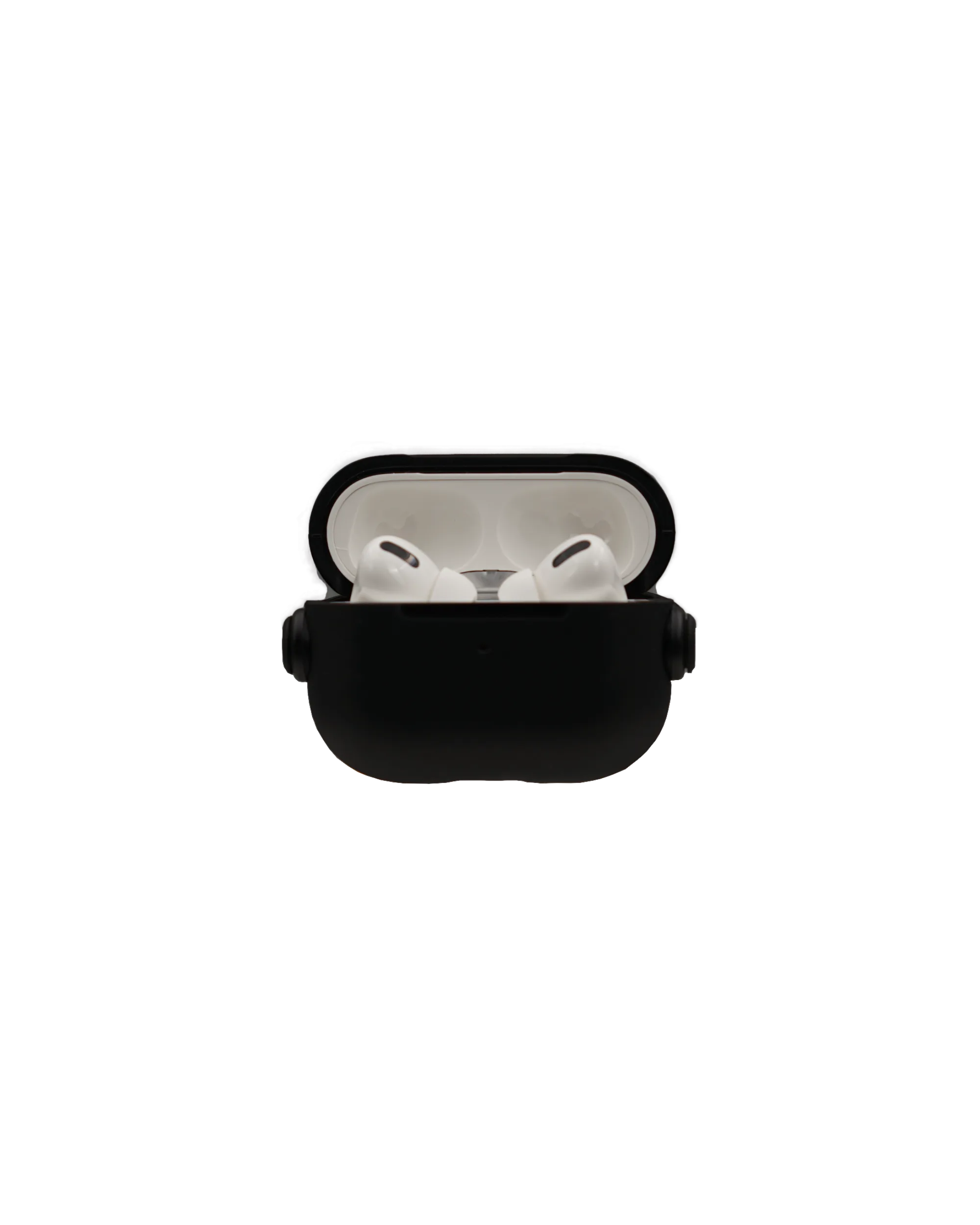 PHC02 Black-7 | PHAIGINA