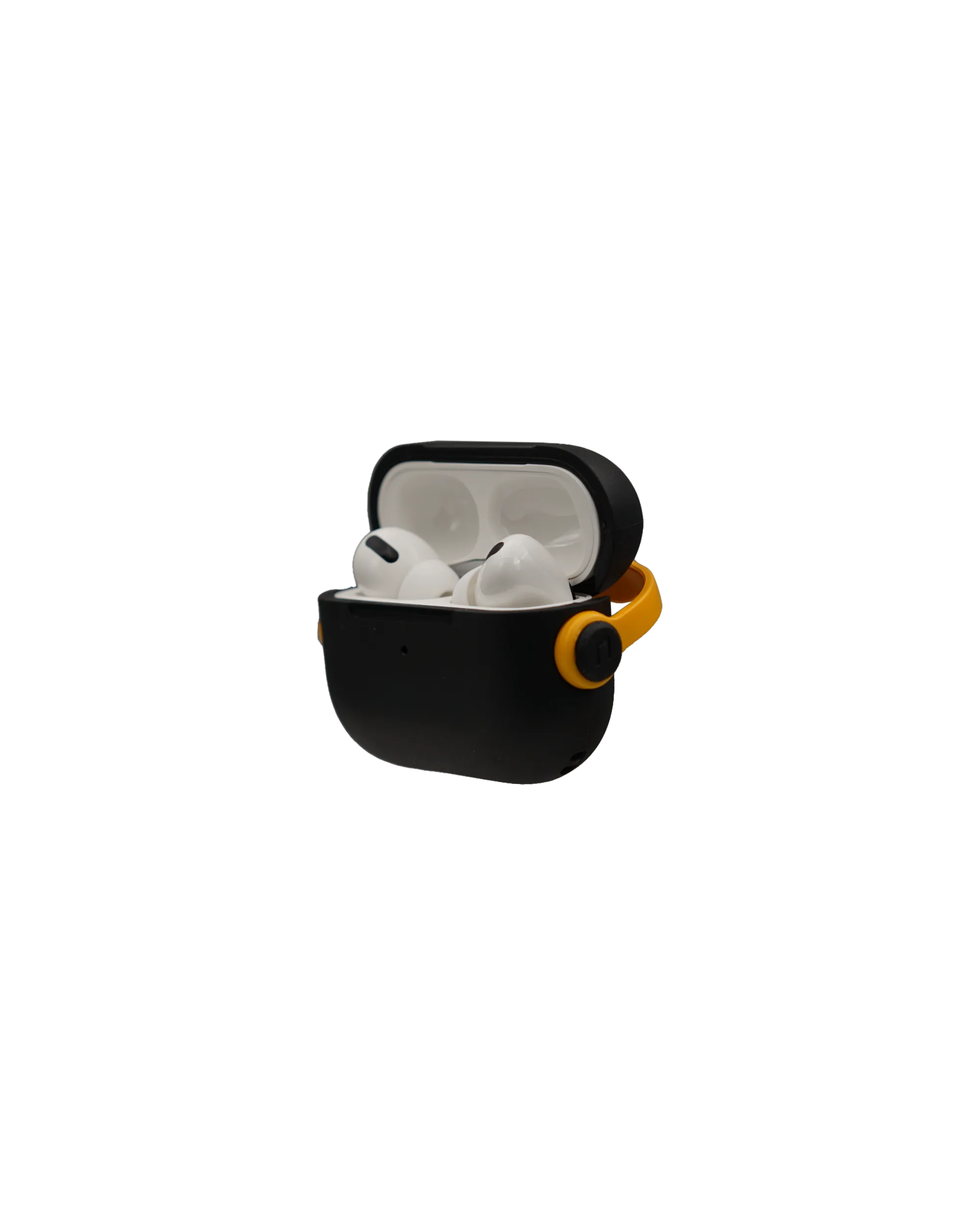 PHC02 Yellow-8 | PHAIGINA