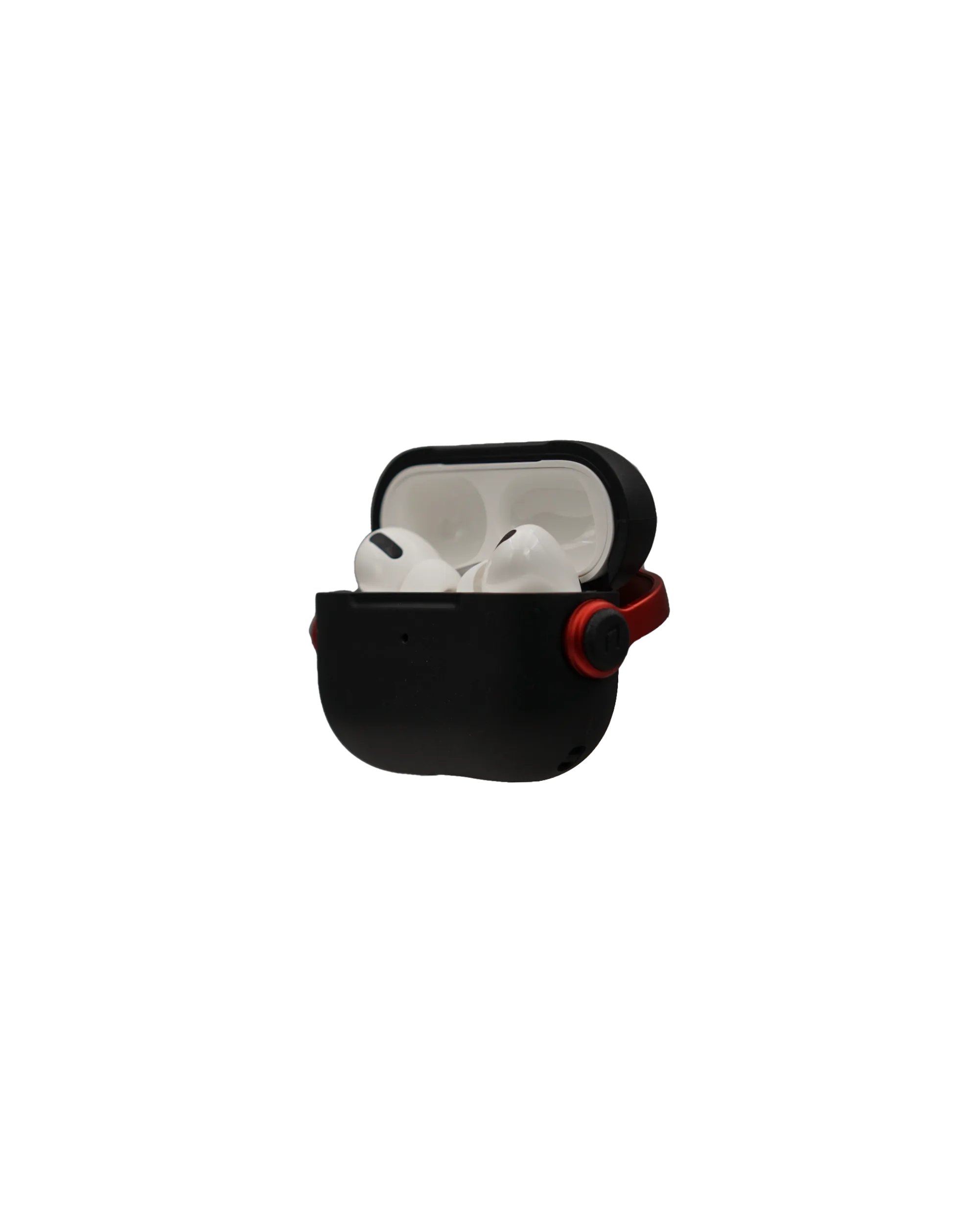 PHC02 Red-8 | PHAIGINA
