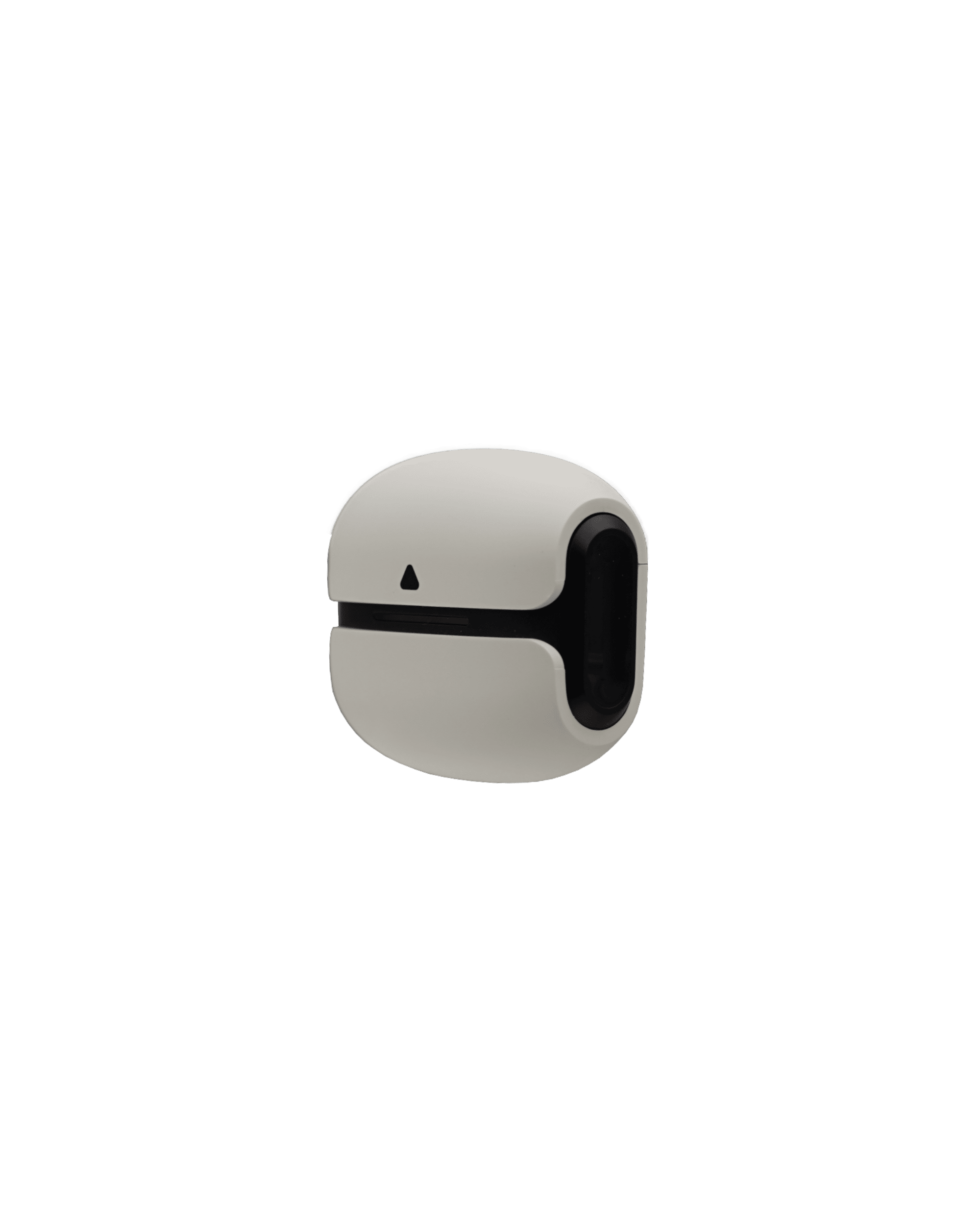 PHGE01 White-2 - PHAIGINA
