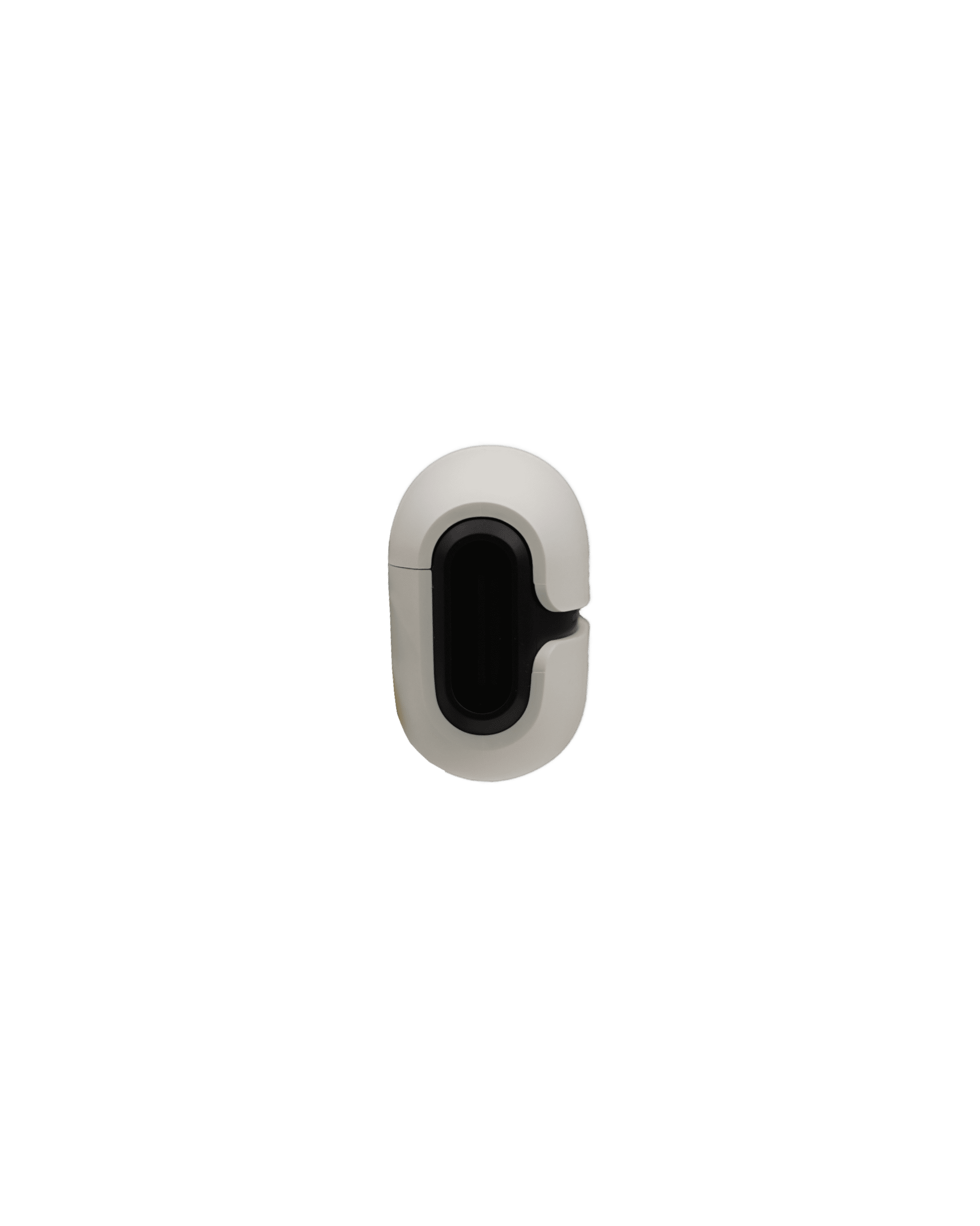 PHGE01 White-5 - PHAIGINA