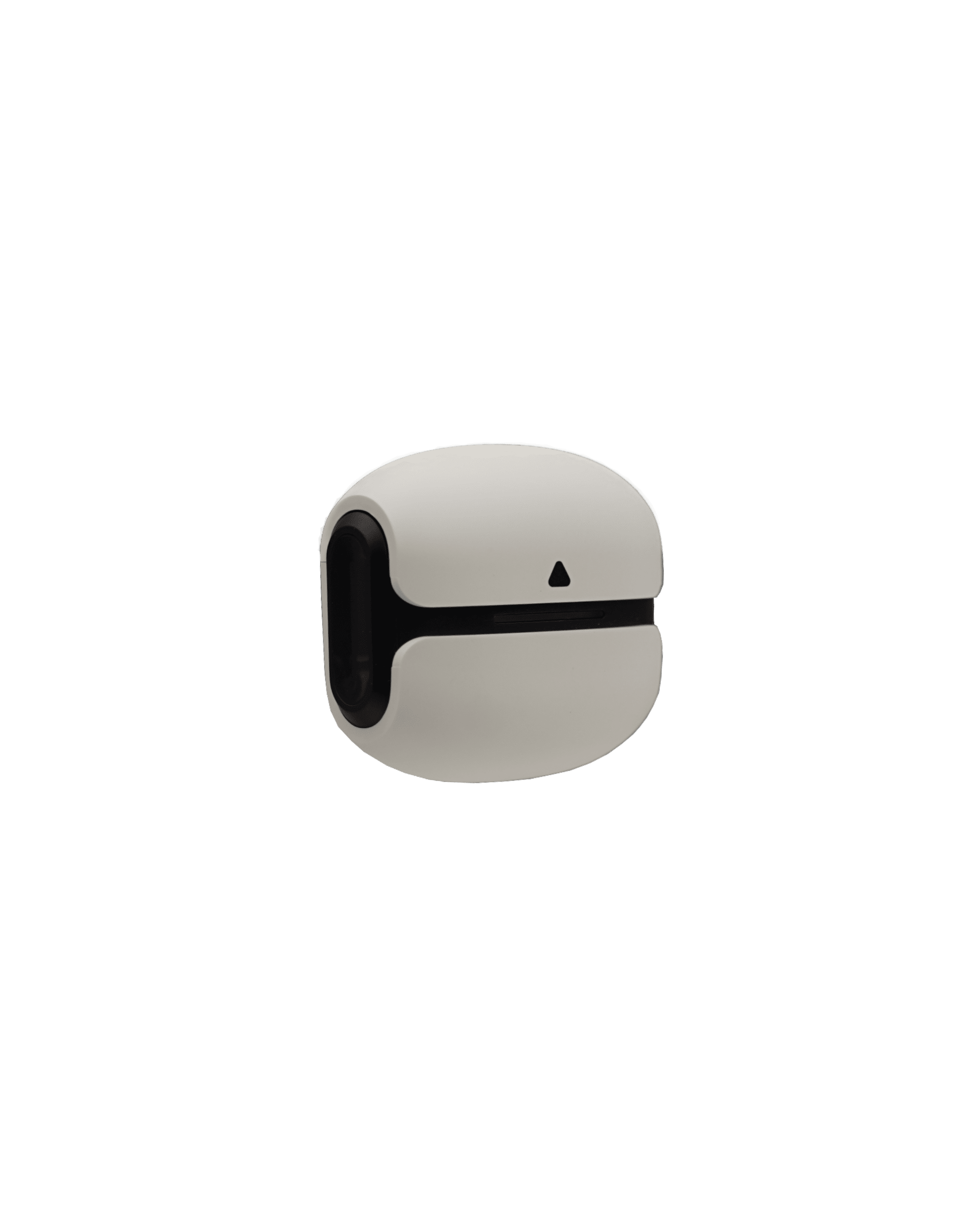 PHGE01 White-4 - PHAIGINA