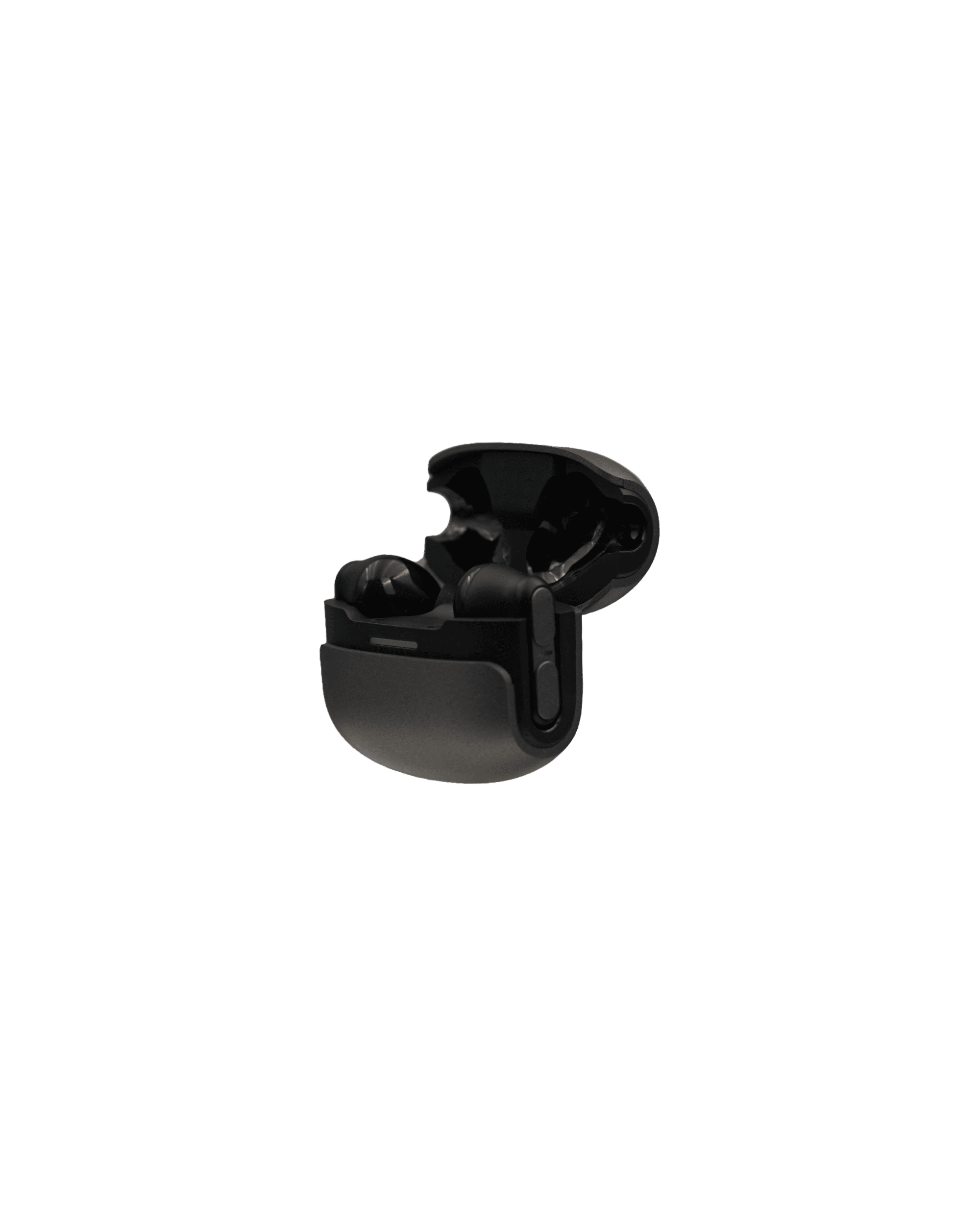PHGI01 Dark Gray-5 - PHAIGINA