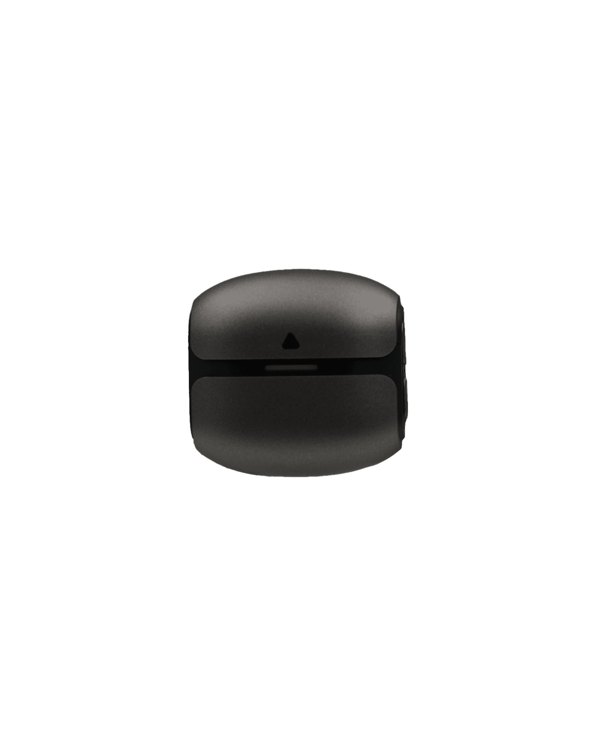 PHGI01 Dark Gray-1 - PHAIGINA
