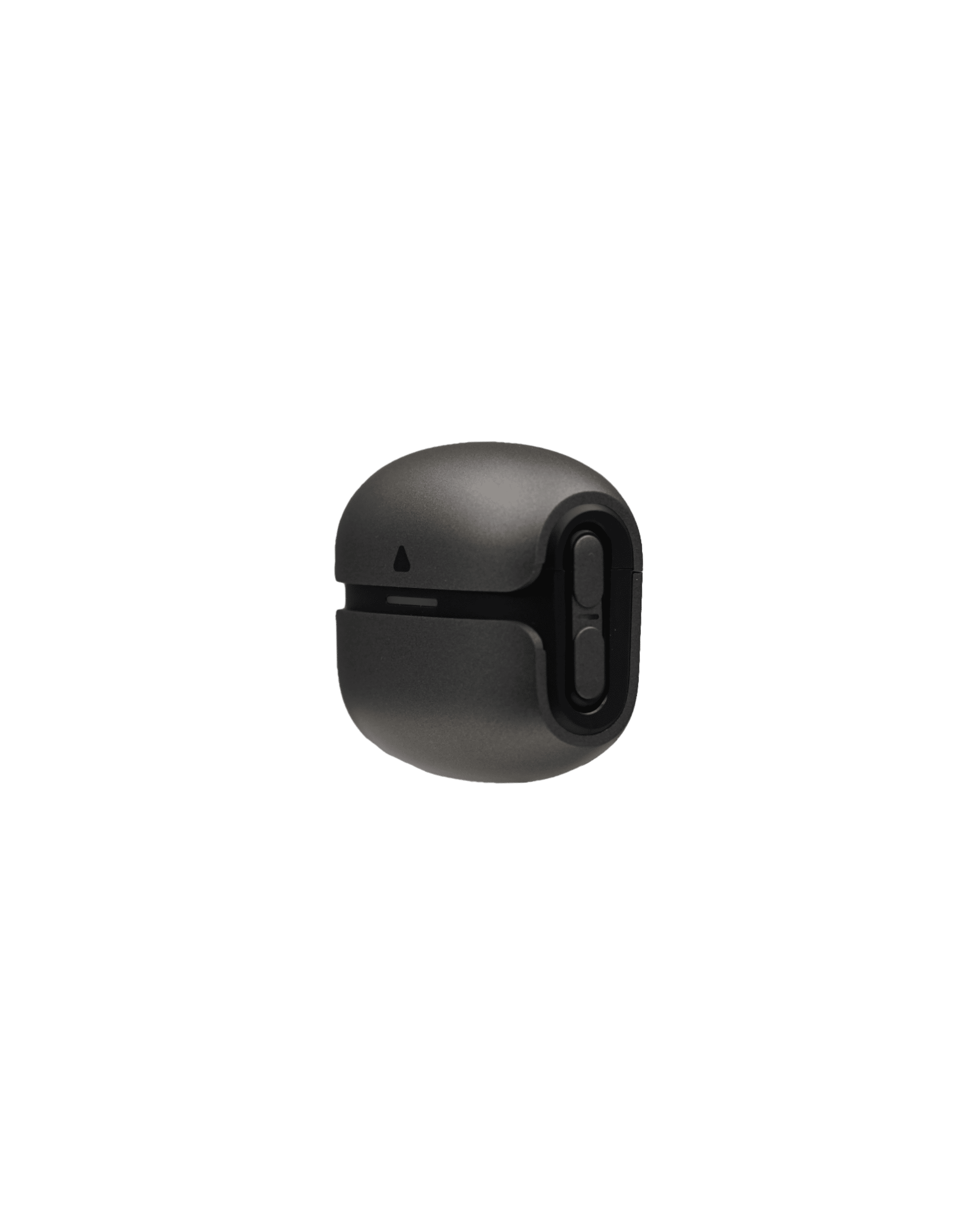 PHGI01 Dark Gray-2 - PHAIGINA
