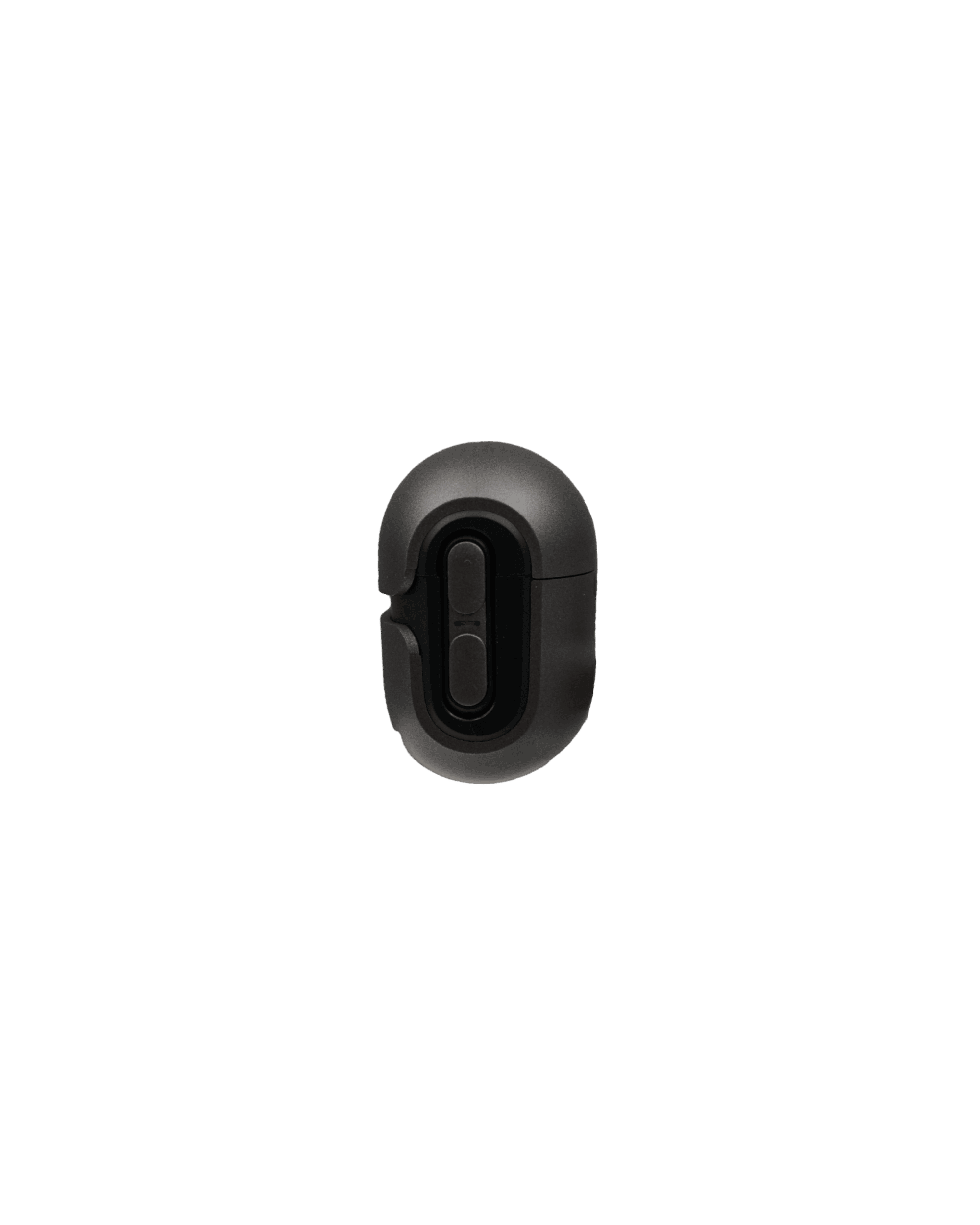 PHGI01 Dark Gray-3 - PHAIGINA