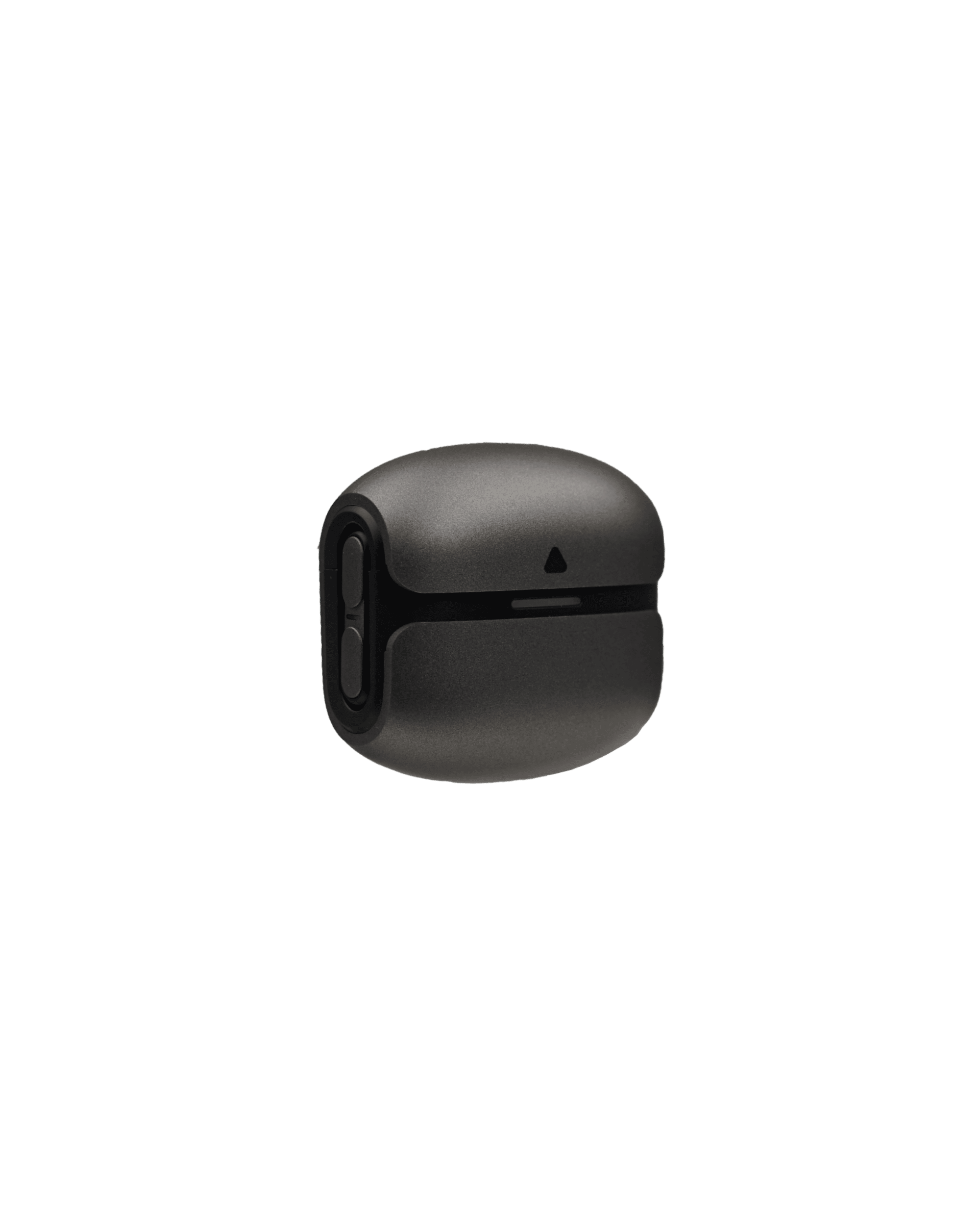 PHGI01 Dark Gray-6 - PHAIGINA
