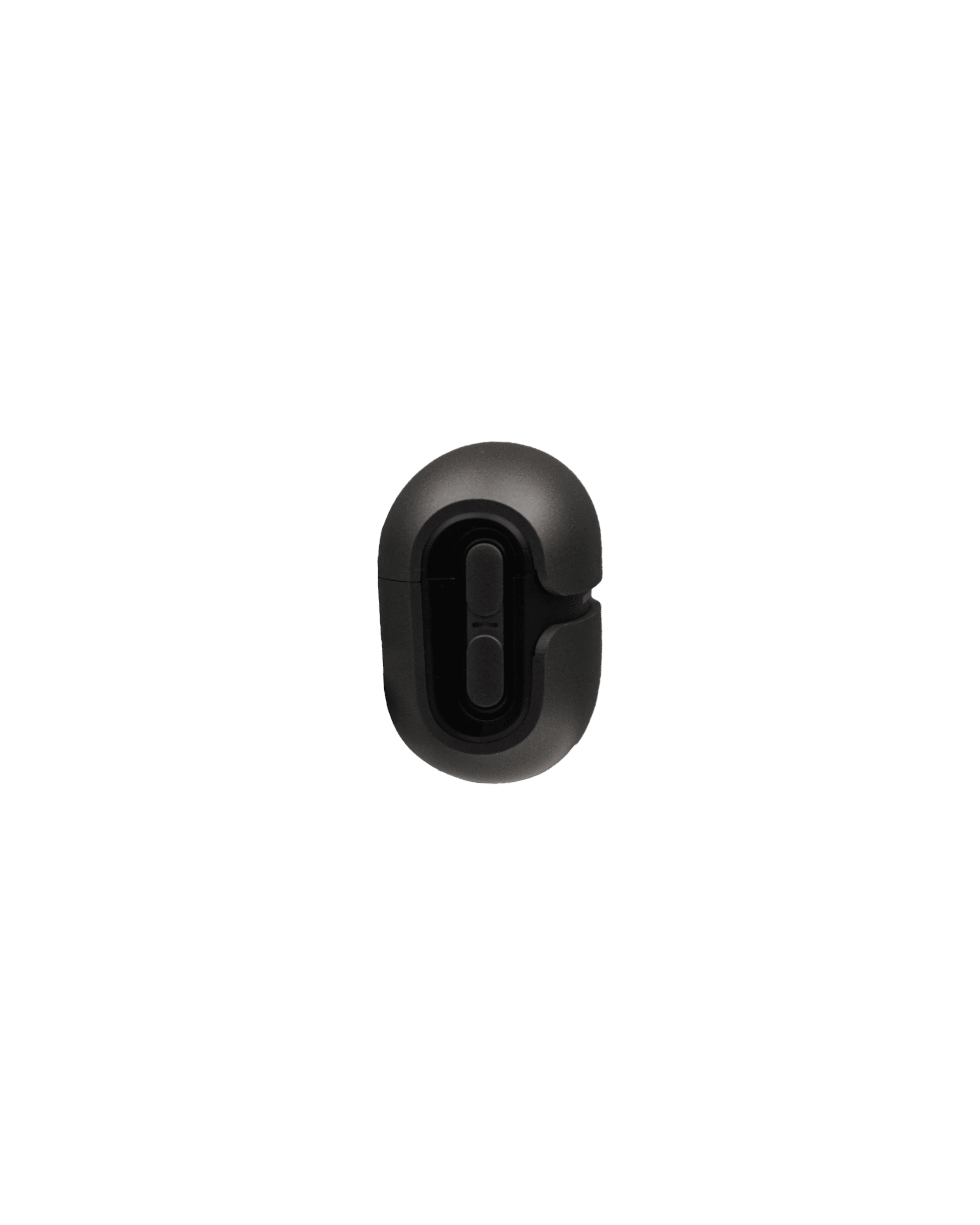 PHGI01 Dark Gray-7 - PHAIGINA