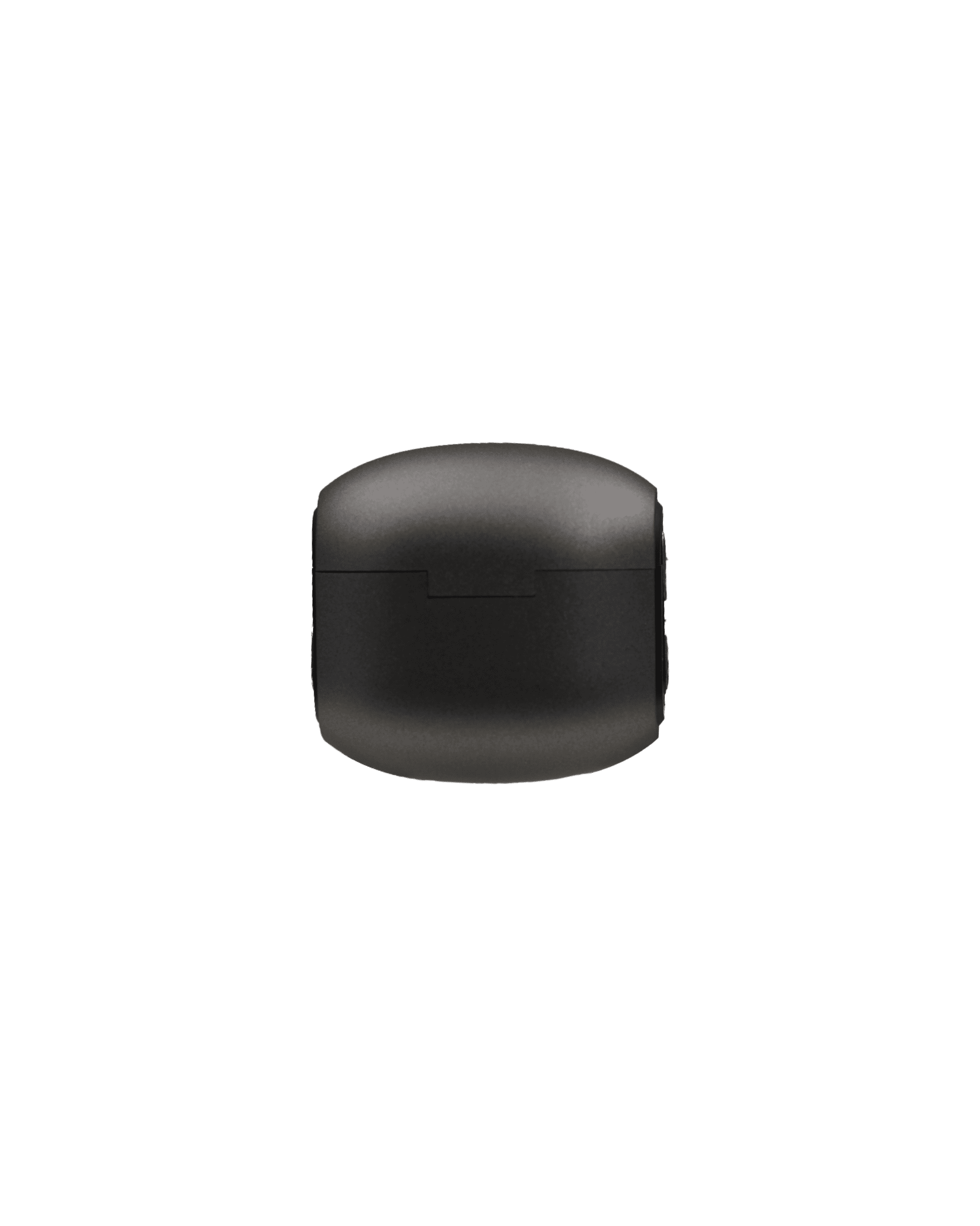 PHGI01 Dark Gray-4 - PHAIGINA