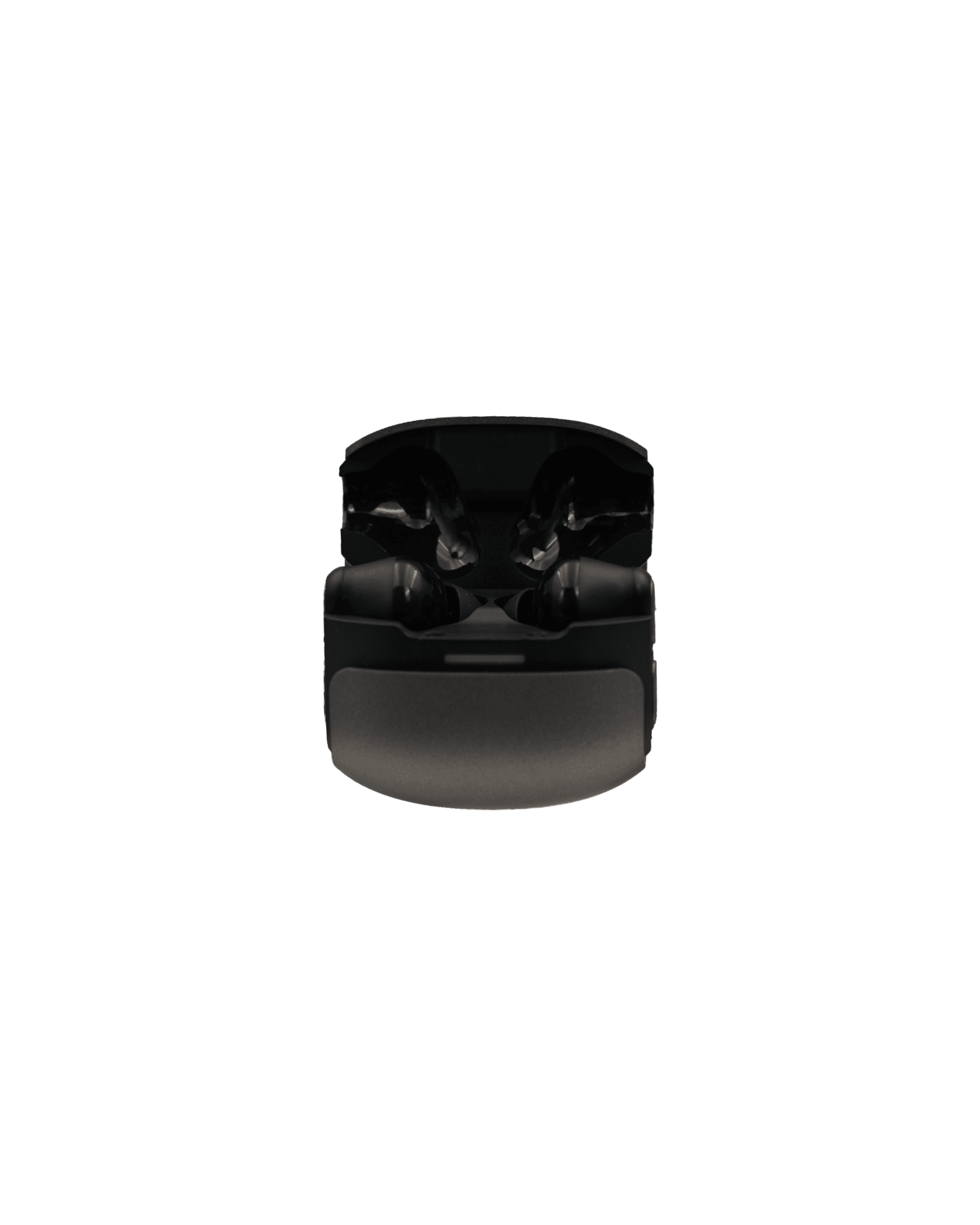 PHGI01 Dark Gray-9 - PHAIGINA