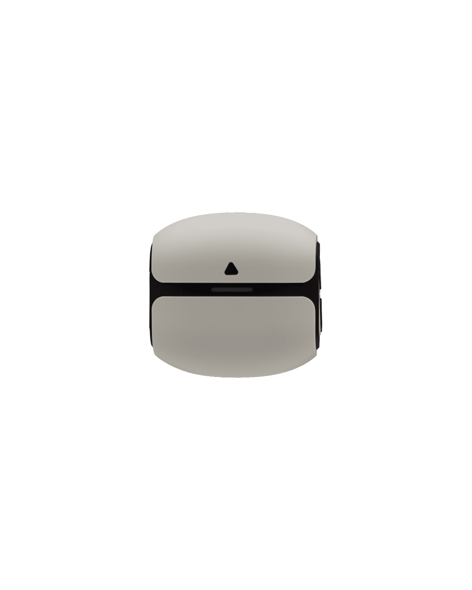 PHGI01 White-1 - PHAIGINA