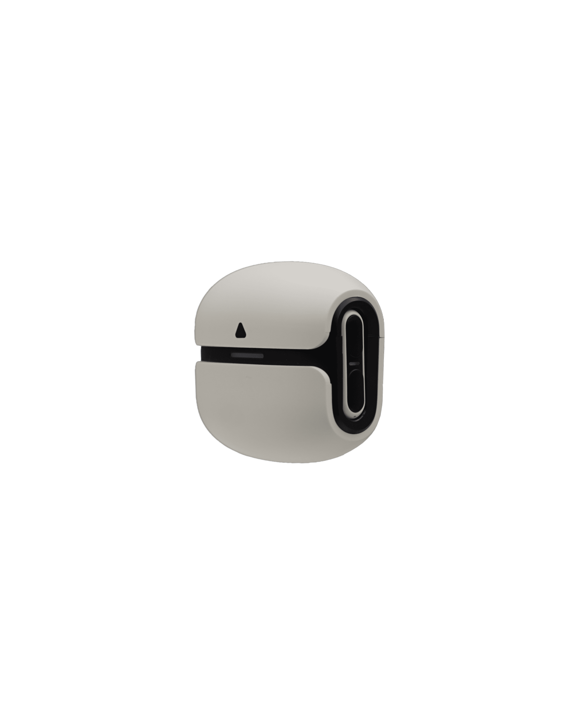 PHGI01 White-2 - PHAIGINA
