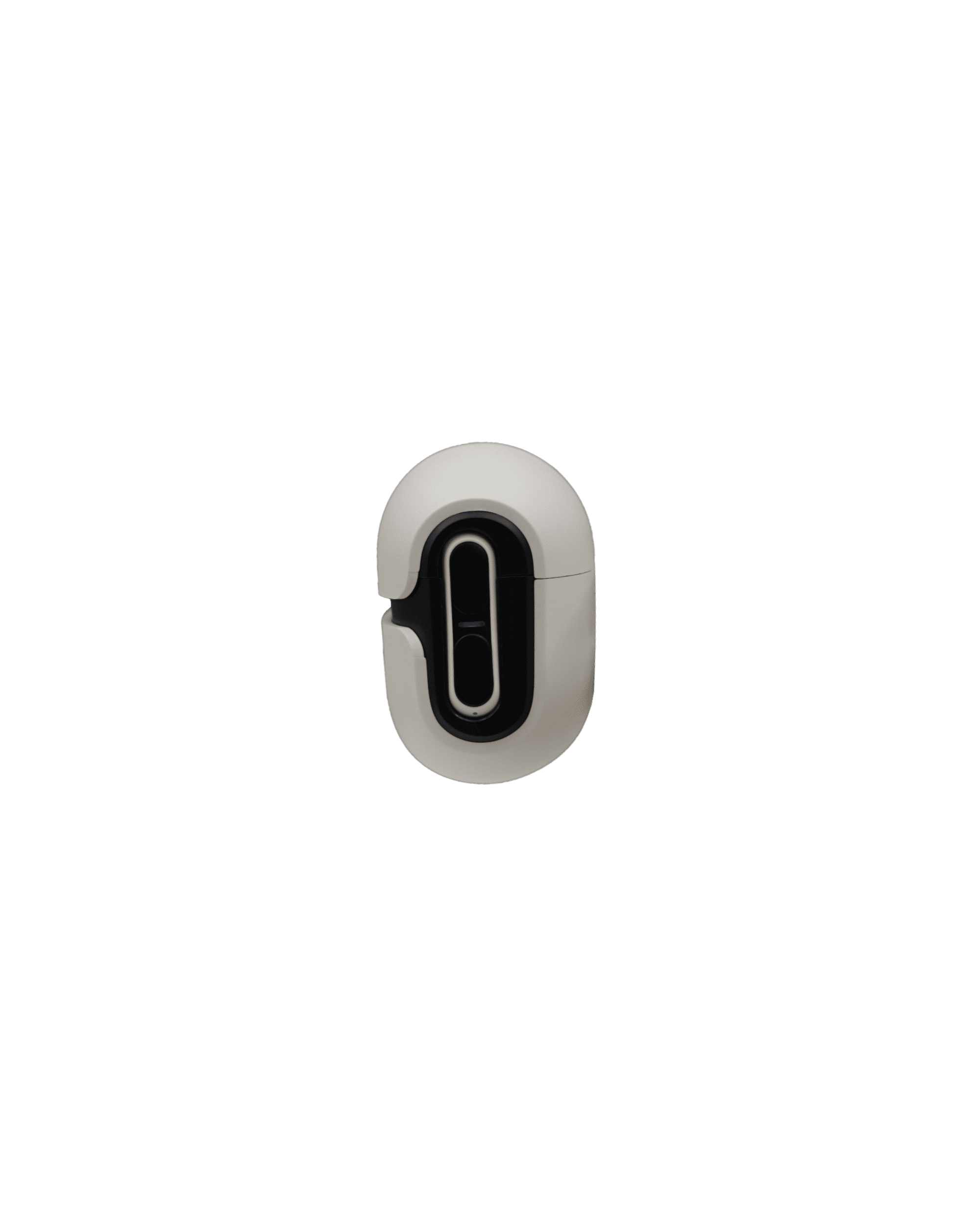 PHGI01 White-3 - PHAIGINA
