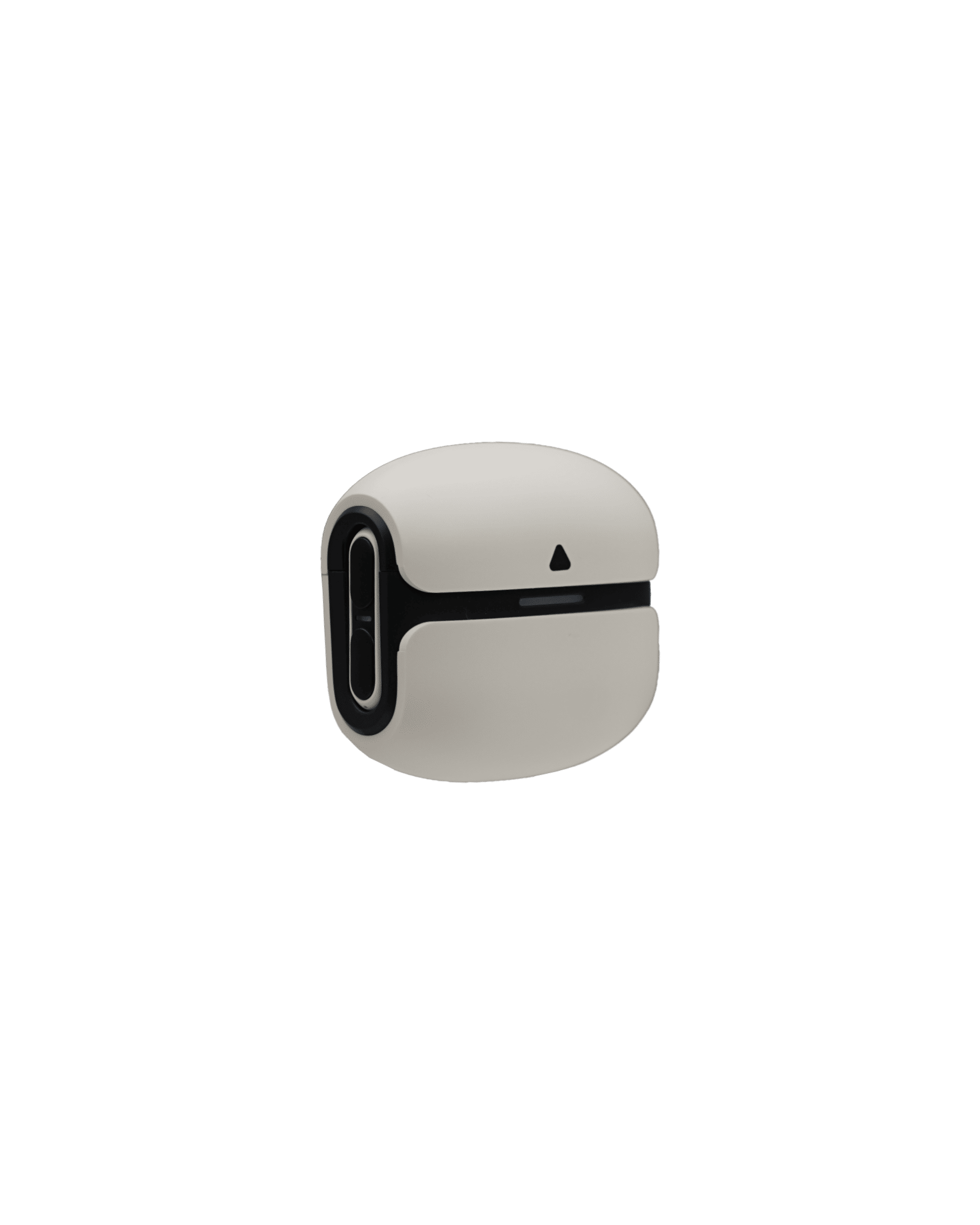 PHGI01 White-5 - PHAIGINA