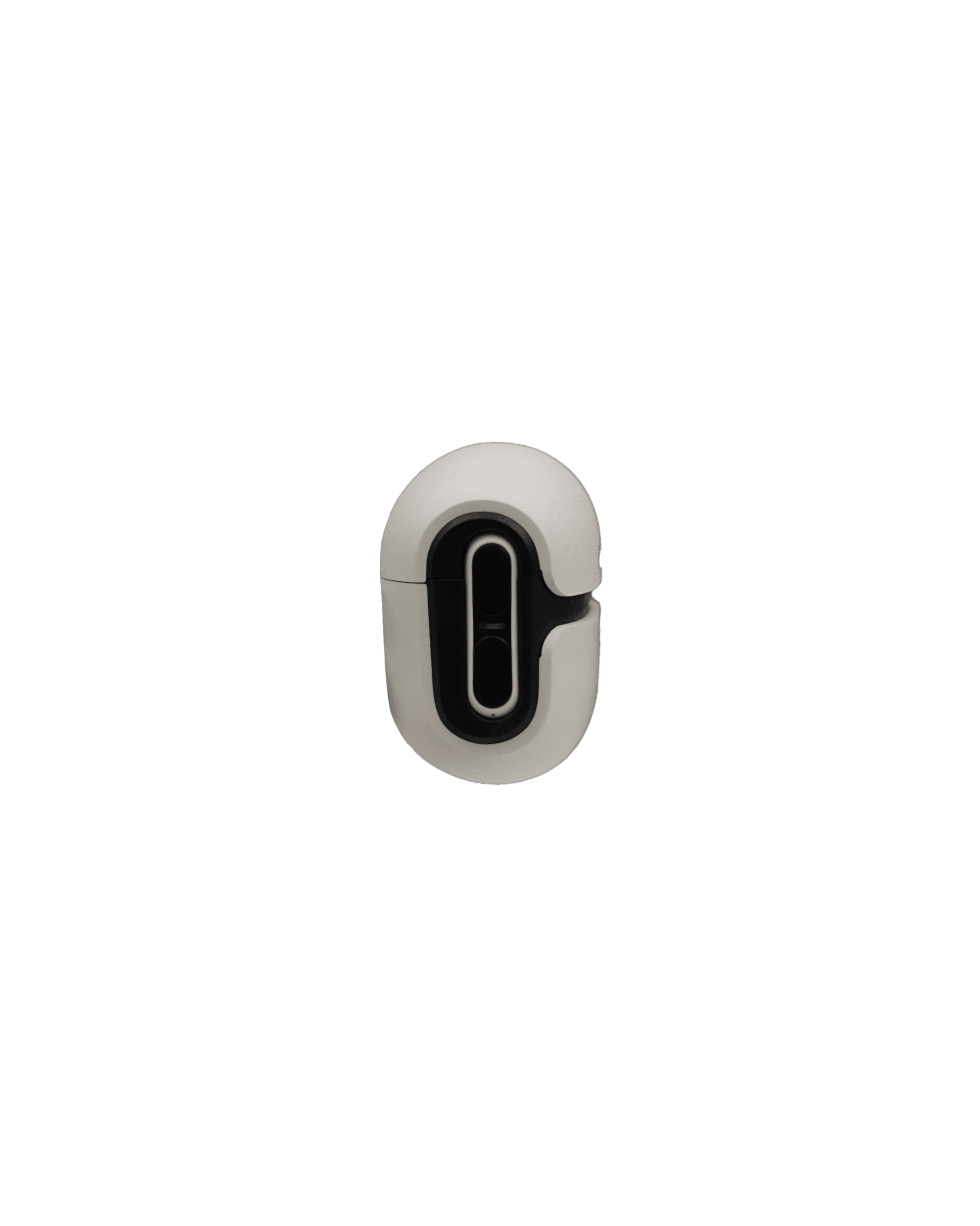 PHGI01 White-6 - PHAIGINA
