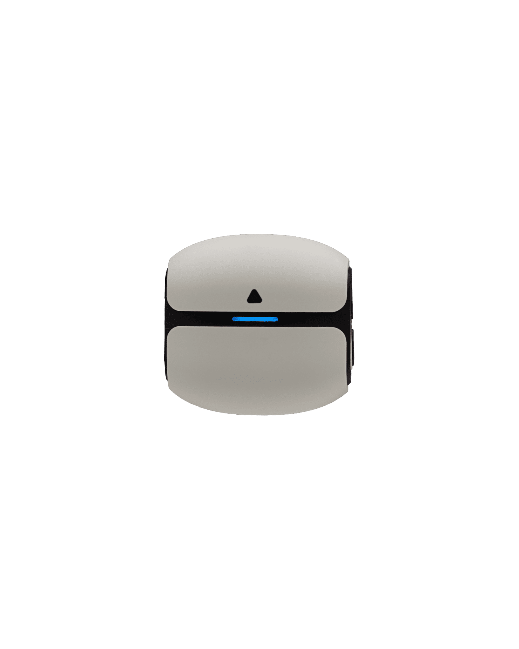 PHGI01 White-7 - PHAIGINA