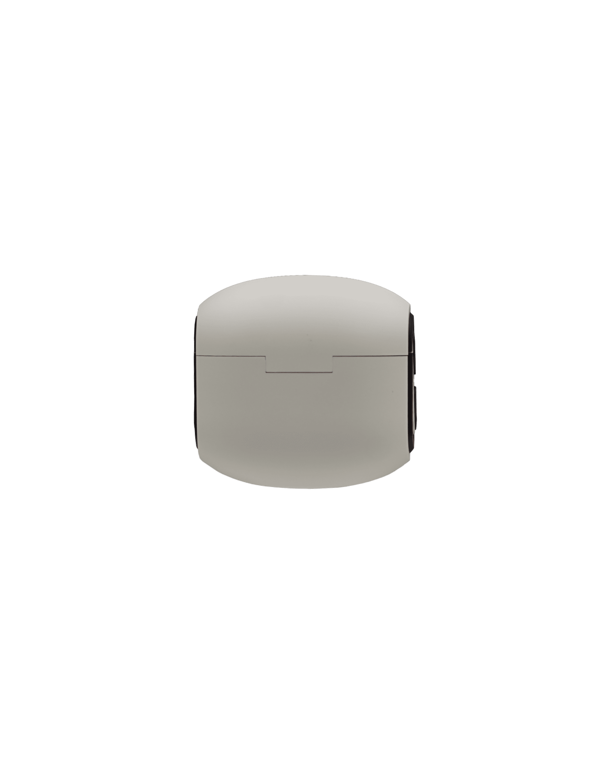 PHGI01 White-4 - PHAIGINA