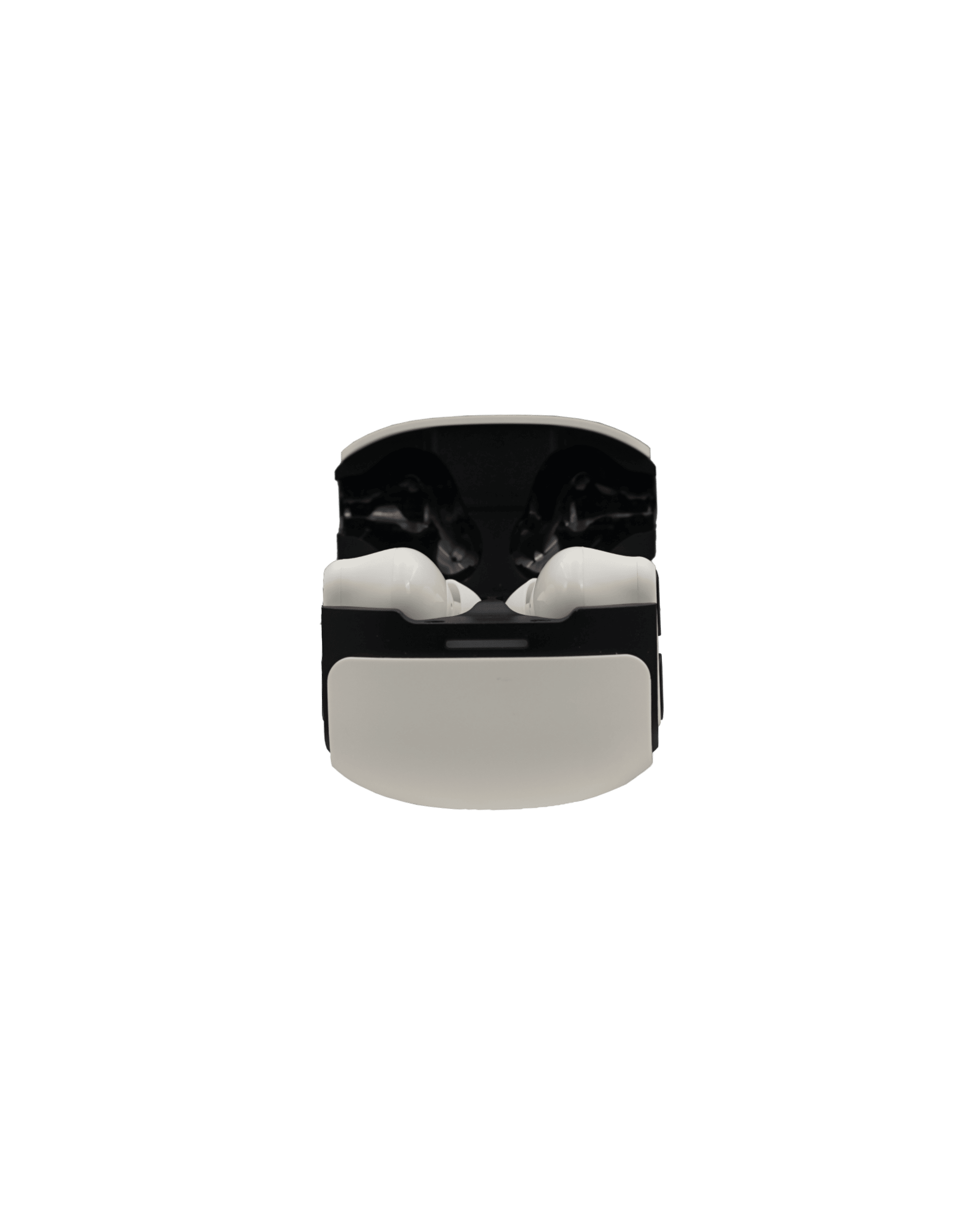 PHGI01 White-8 - PHAIGINA