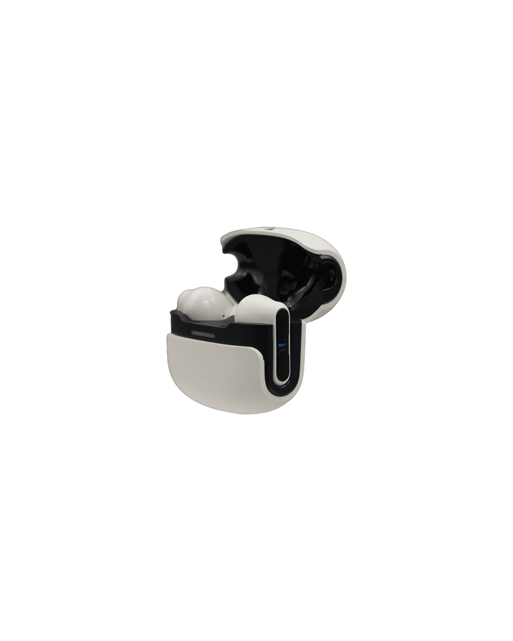 PHGI01 White-9 - PHAIGINA