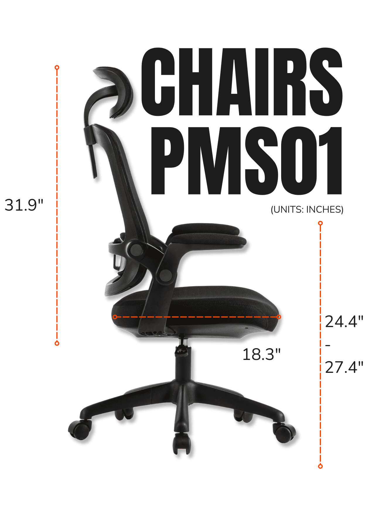 PMS01 Dimensions M Banner-2 - PHAIGINA
