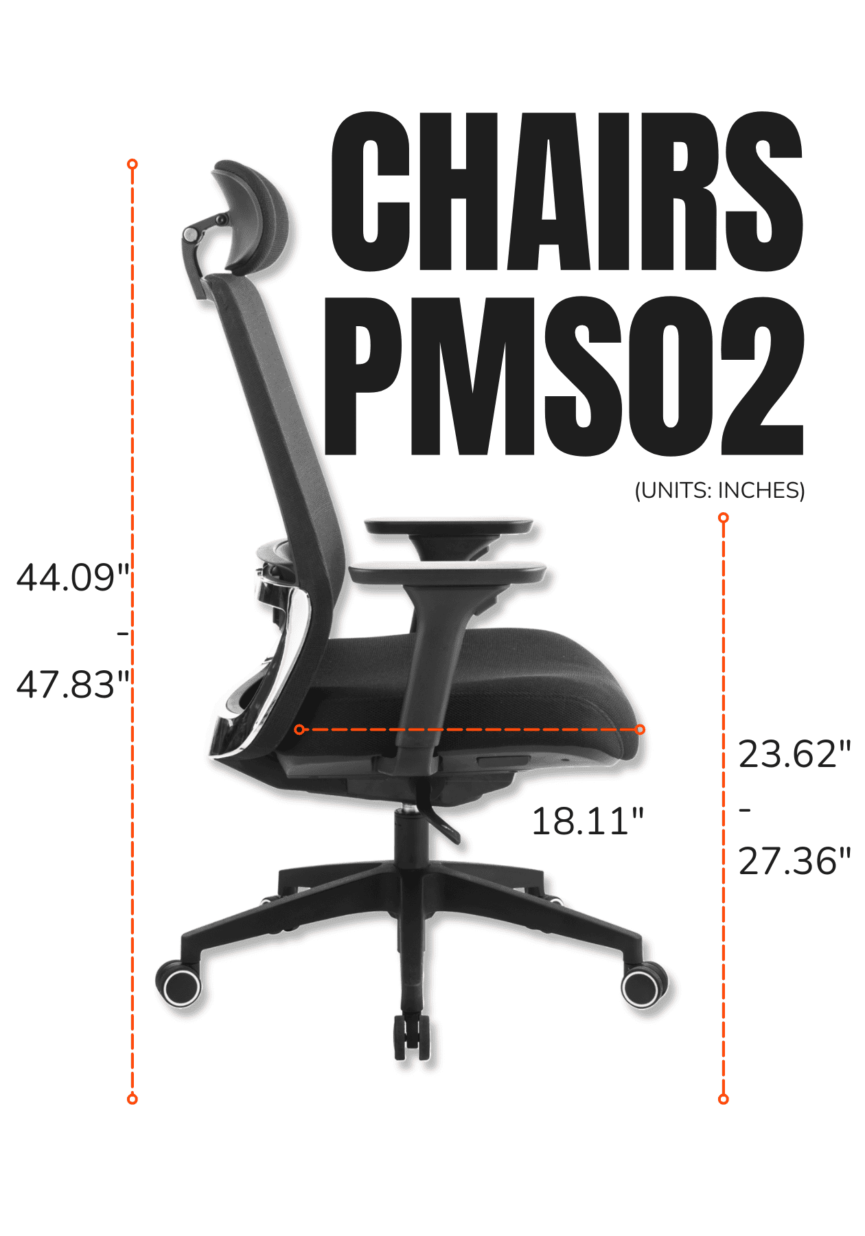 PMS02 Dimensions M Banner-2 - PHAIGINA