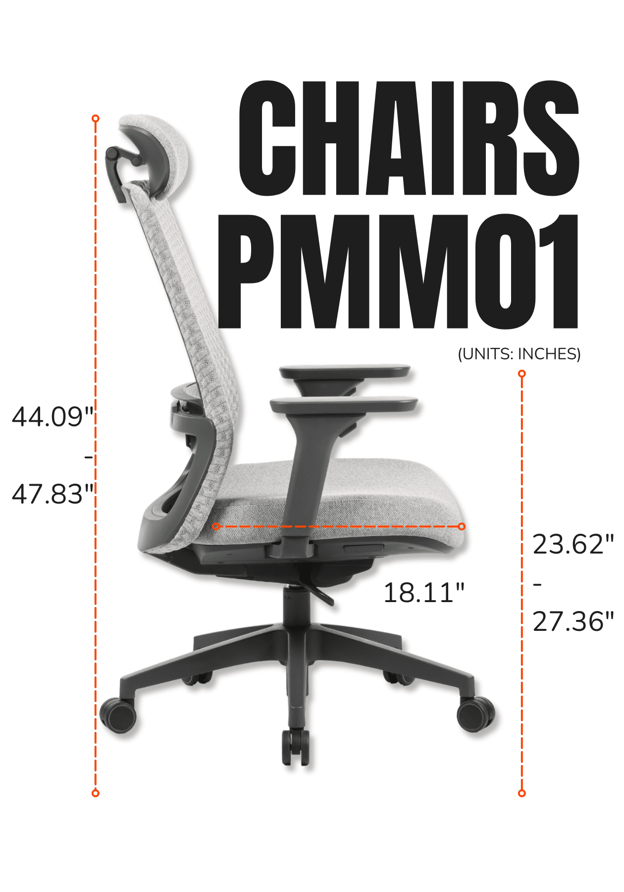 PMM01 Dimensions M Banner-2 -PHAIGINA