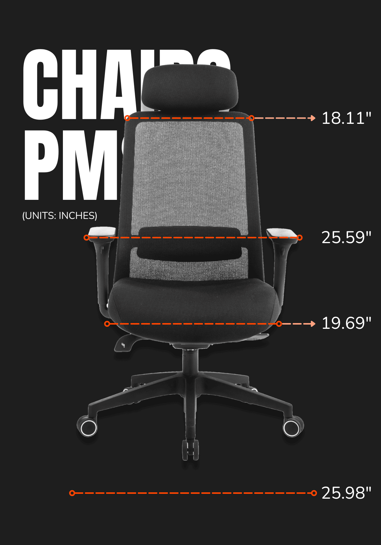 PMS02 Dimensions M Banner-1 - PHAIGINA