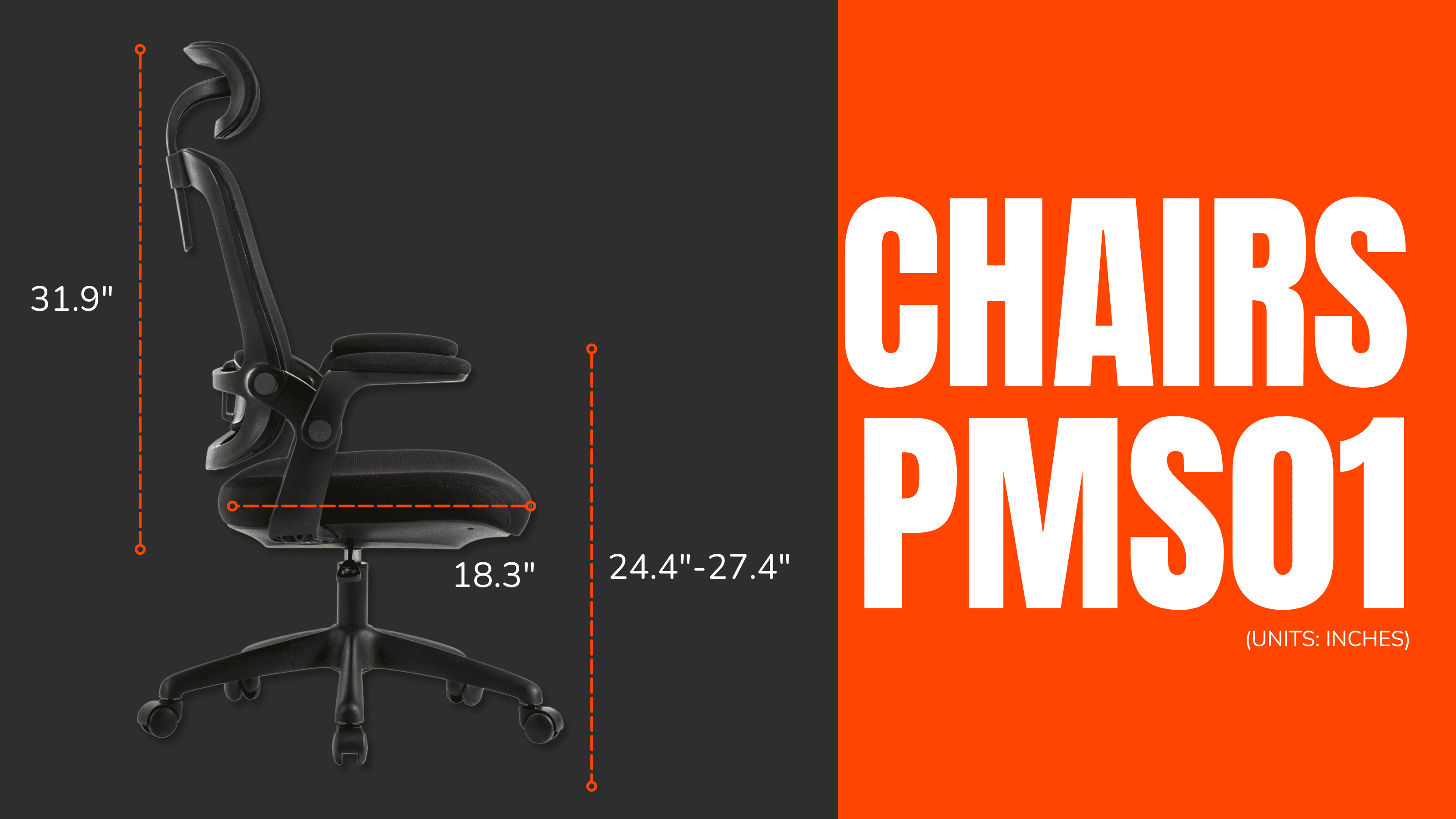 PMS01 Dimensions PC Banner-2 - PHAIGINA