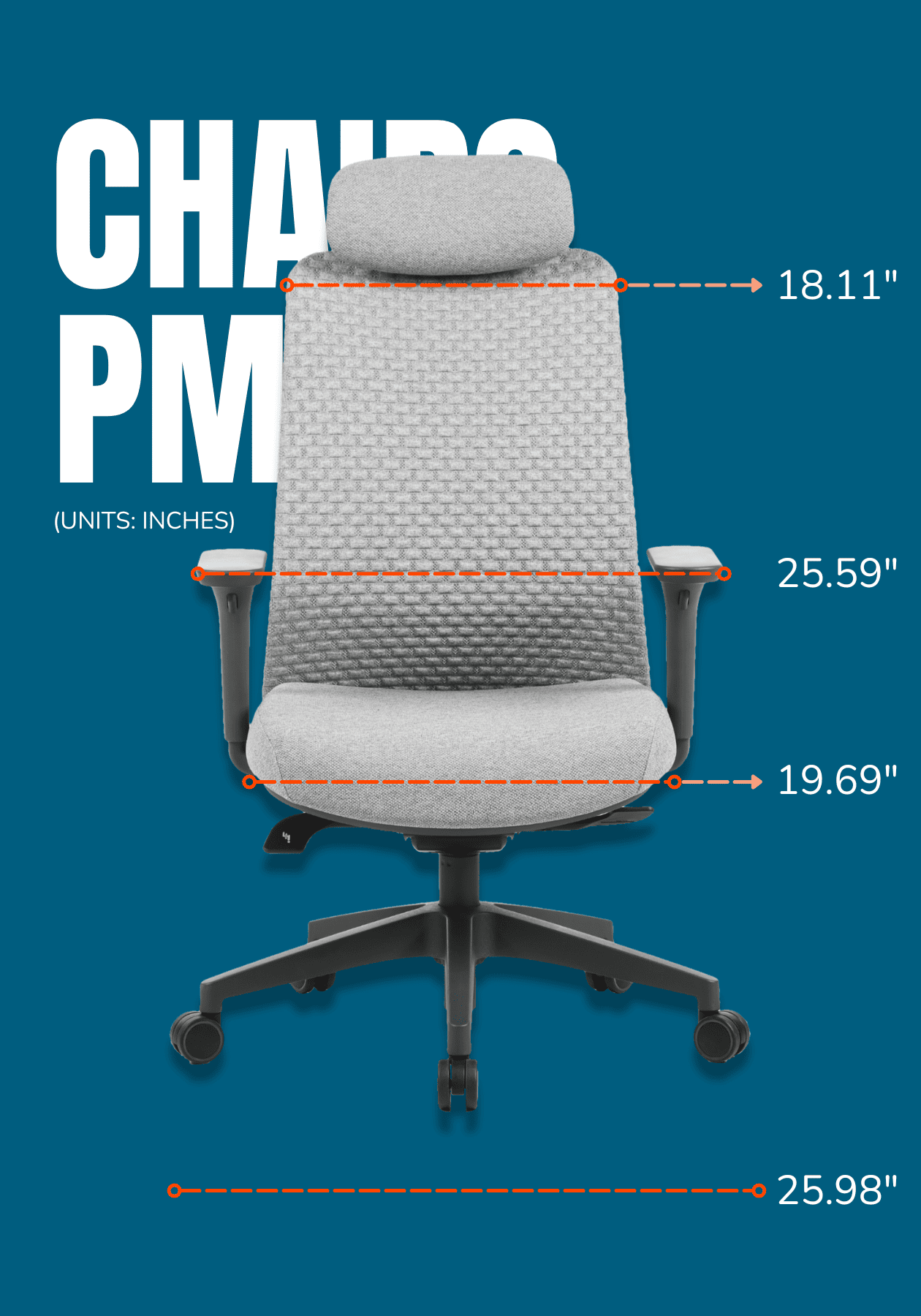 PMM01 Dimensions M Banner-1 -PHAIGINA