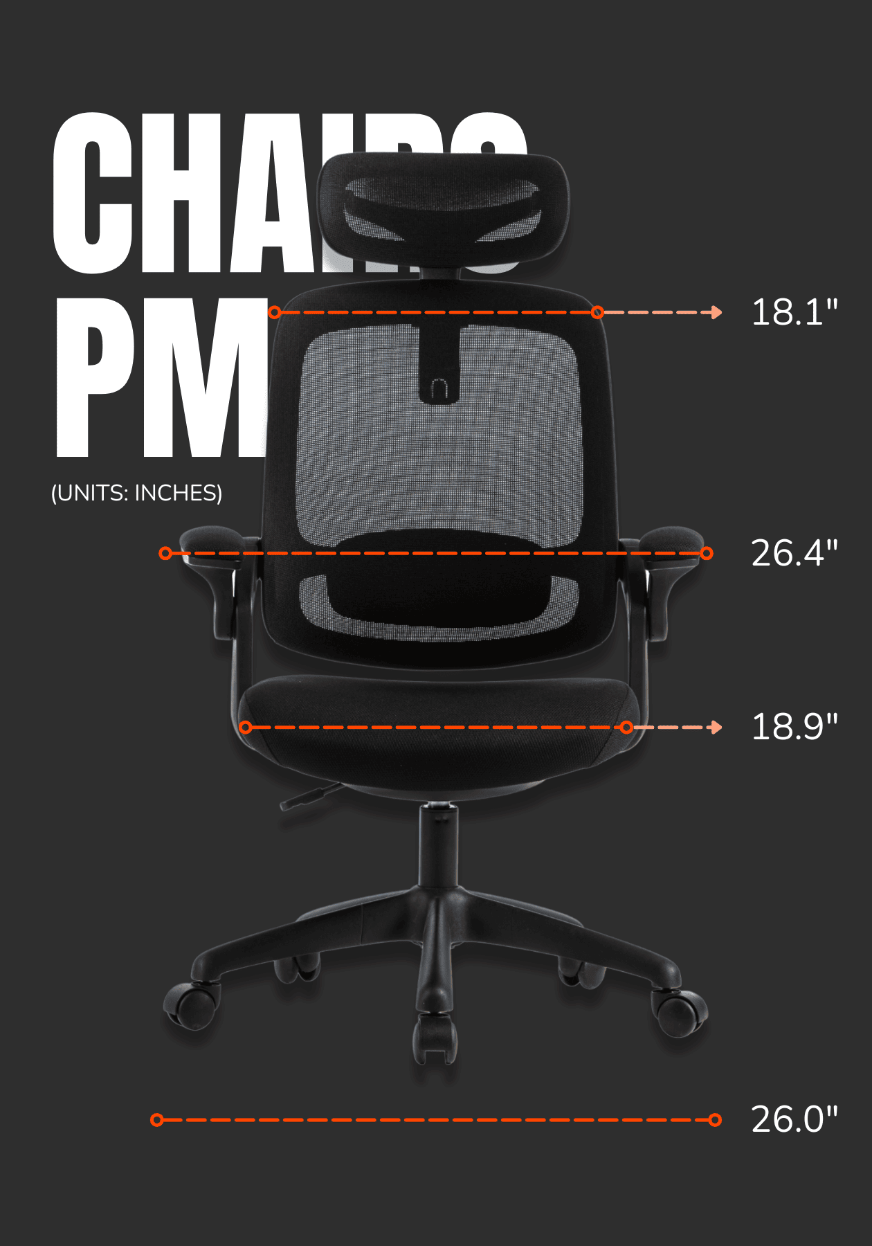 PMS01 Dimensions M Banner-1 - PHAIGINA