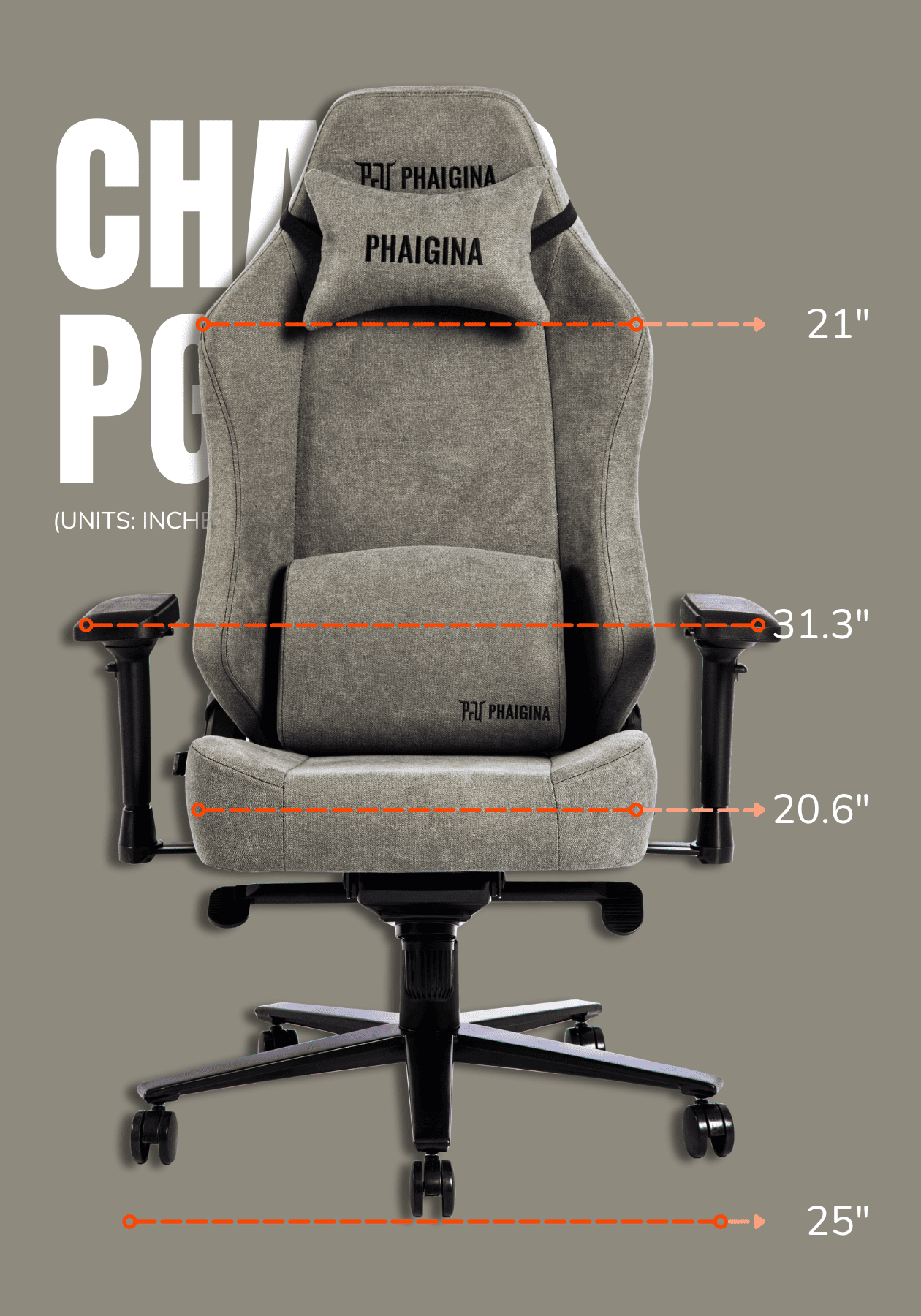 Chairs Dimensions M Banner-1 - PHAIGINA
