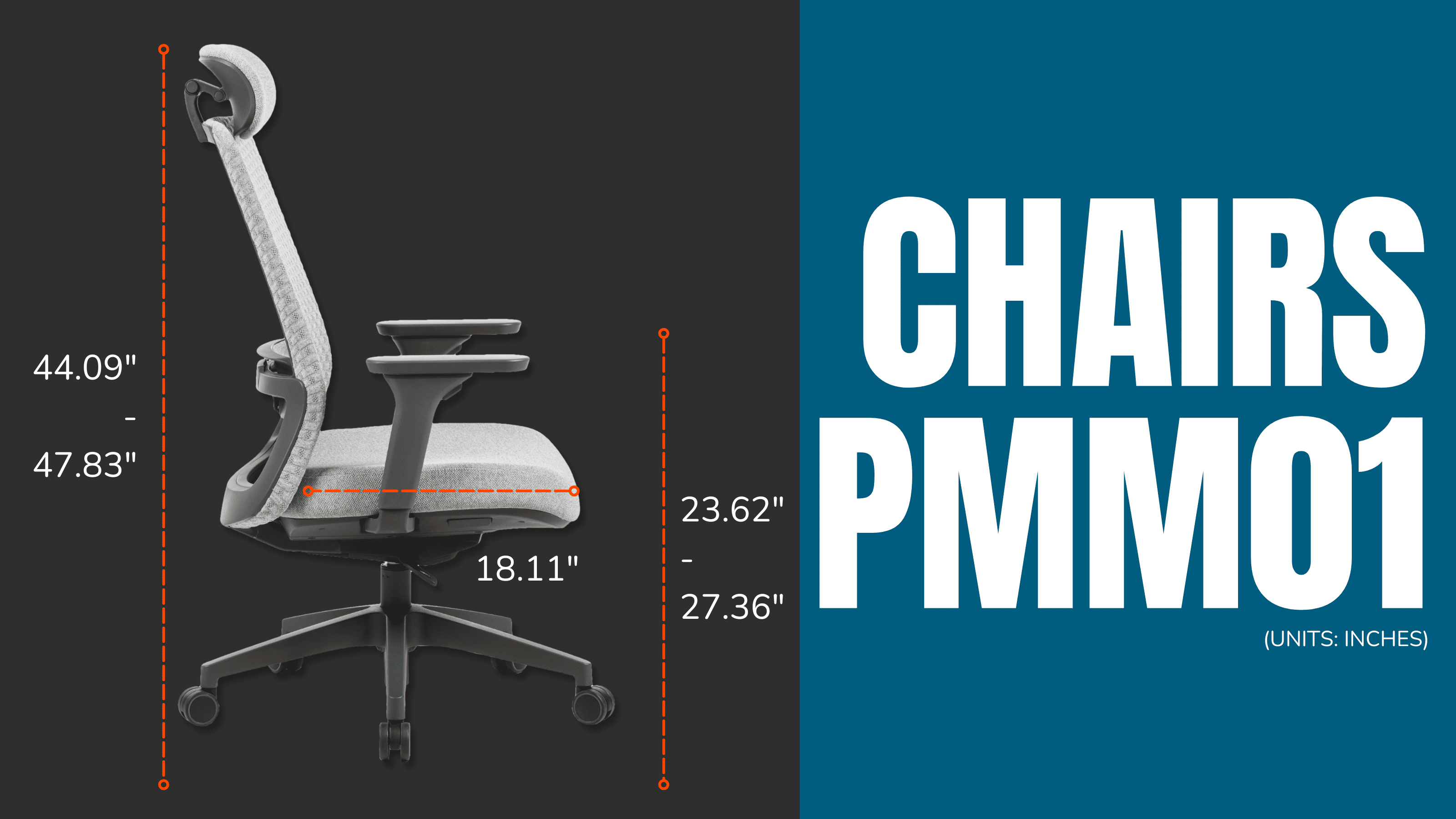PMM01 Dimensions PC Banner-2 -PHAIGINA