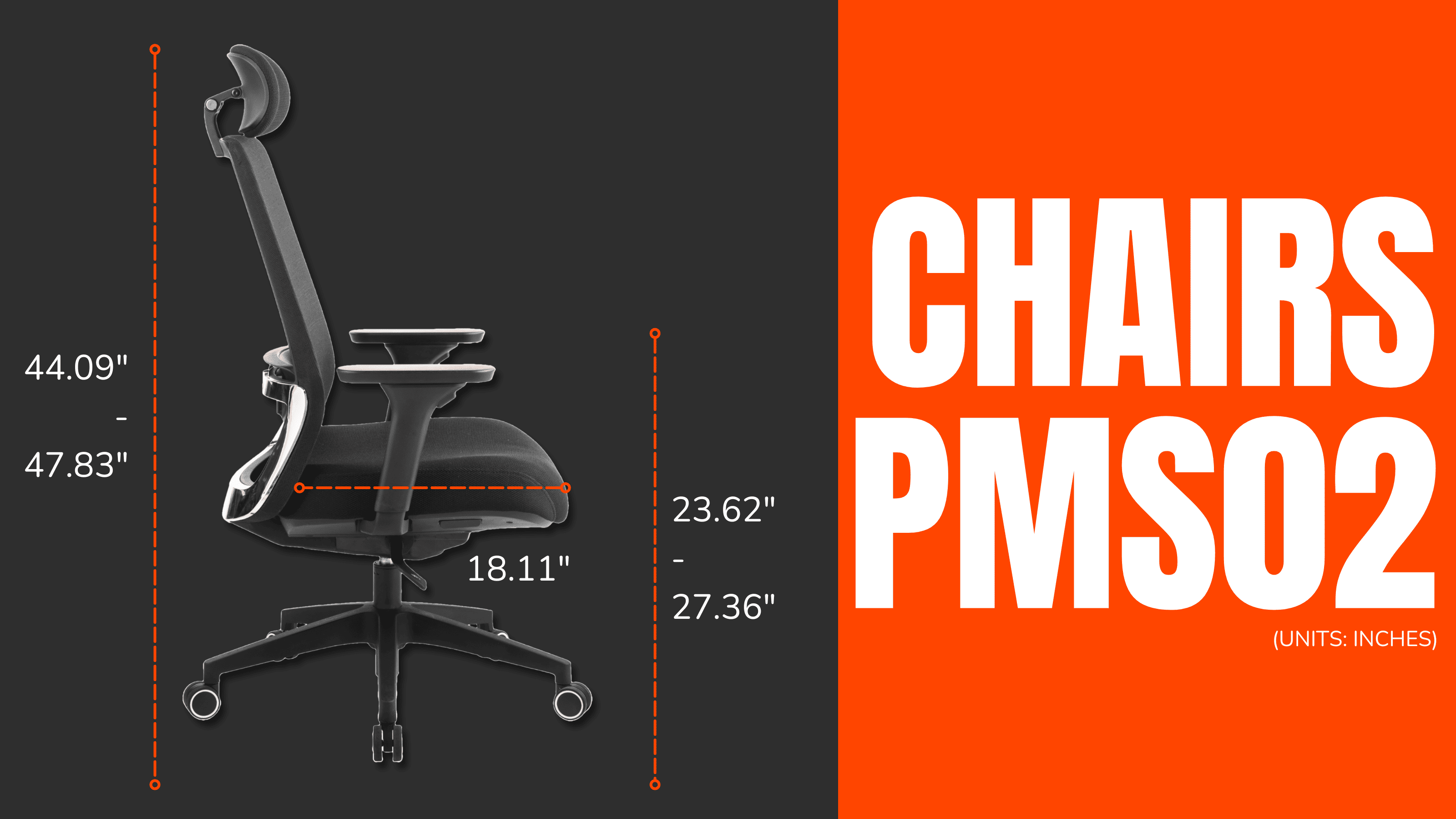 PMS02 Dimensions PC Banner-2 - PHAIGINA